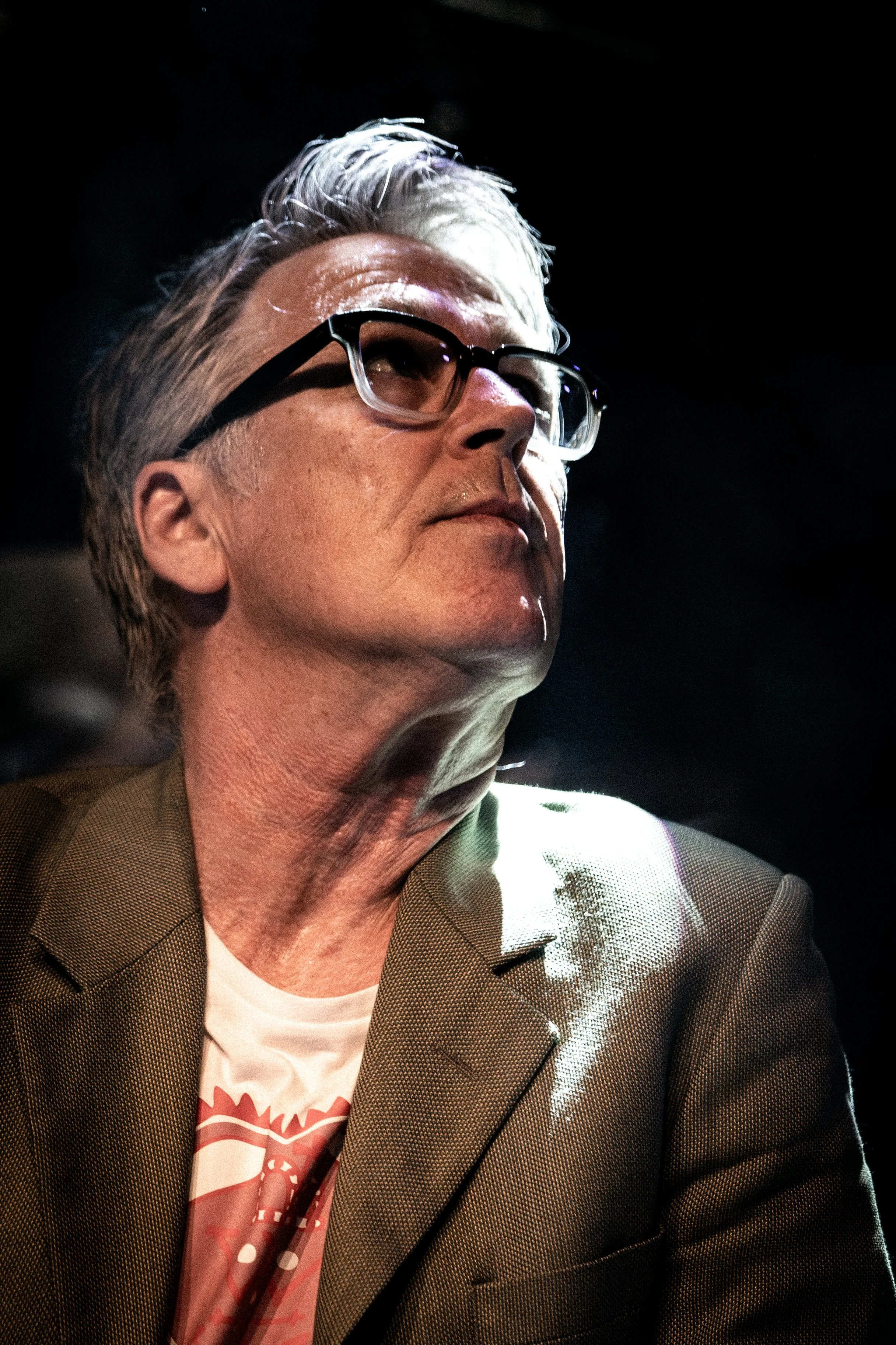 CHINA CRISIS-22.jpg