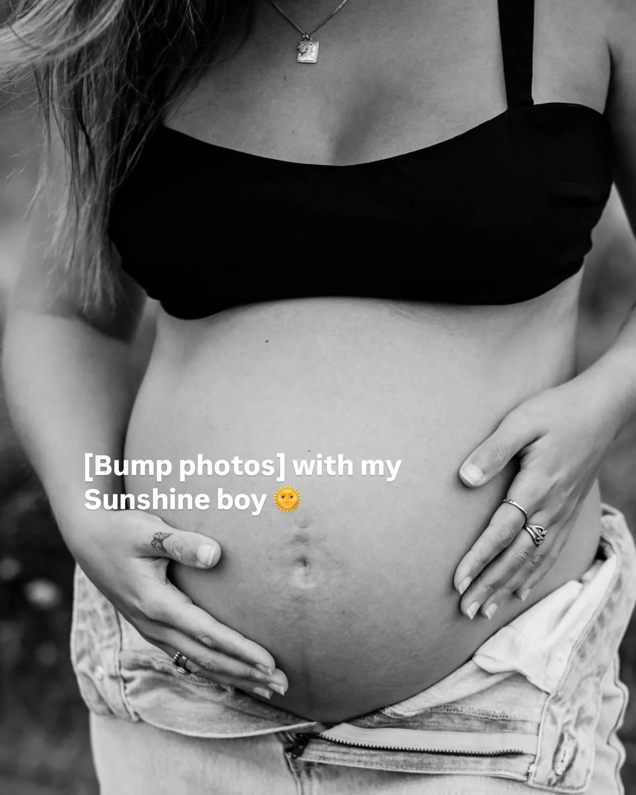 It&rsquo;s a really big time for us at the moment. My darling sunshine boy turns three on Sunday and I can&rsquo;t quite believe that he has been here in our lives for three years, but at the same time I can&rsquo;t believe it&rsquo;s only been three