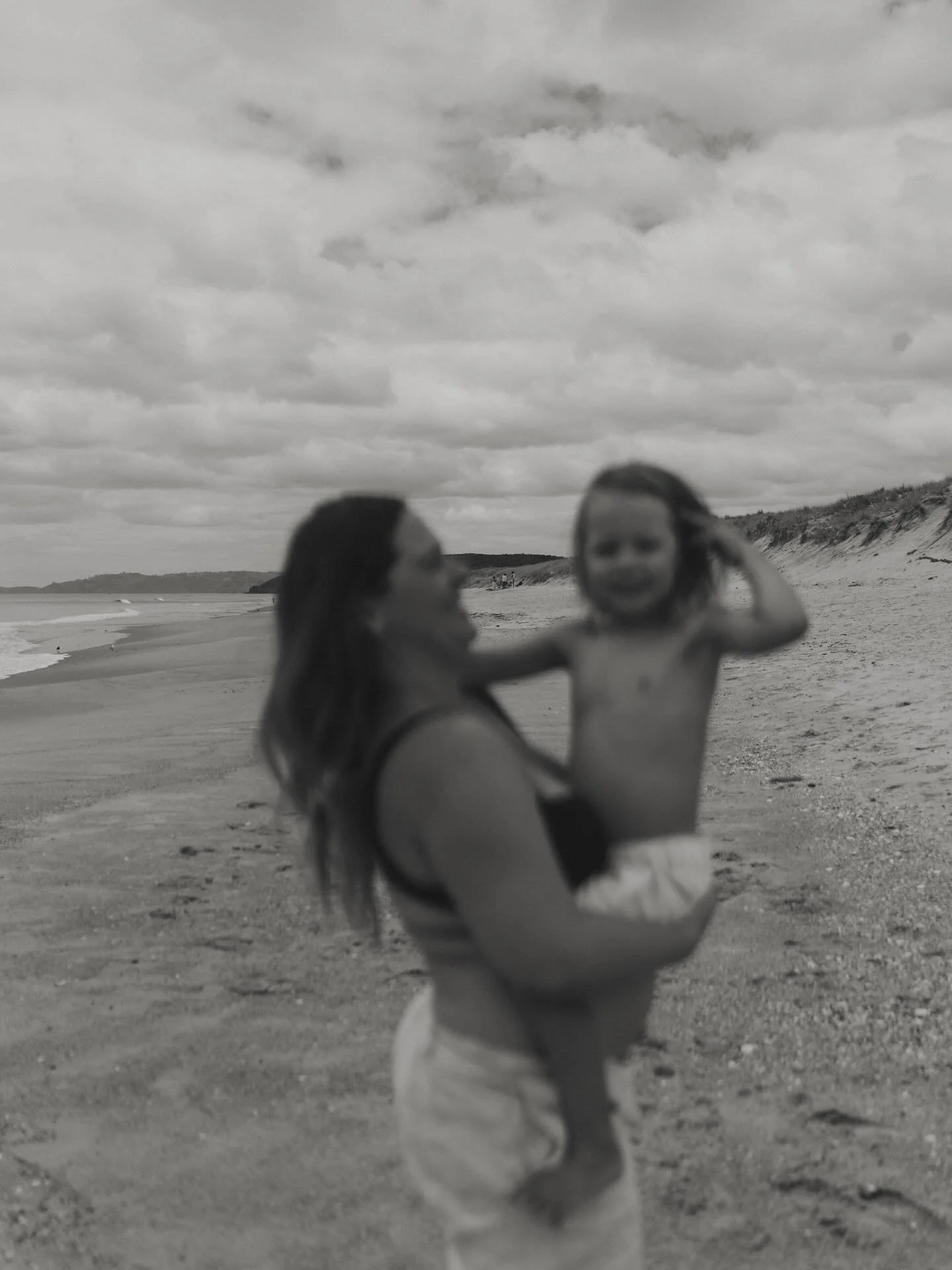 🐚🐚🐚🐚 my guy, I thank the stars you chose me, everyday