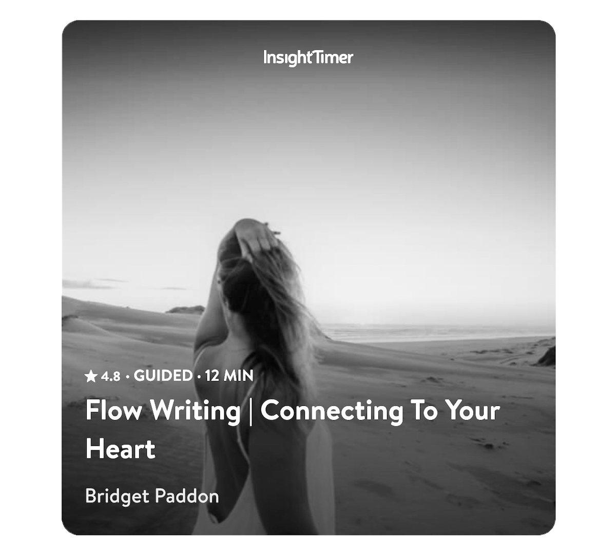 Bridget_Paddon_Insight_Timer_Meditation_Flow_Heart.png