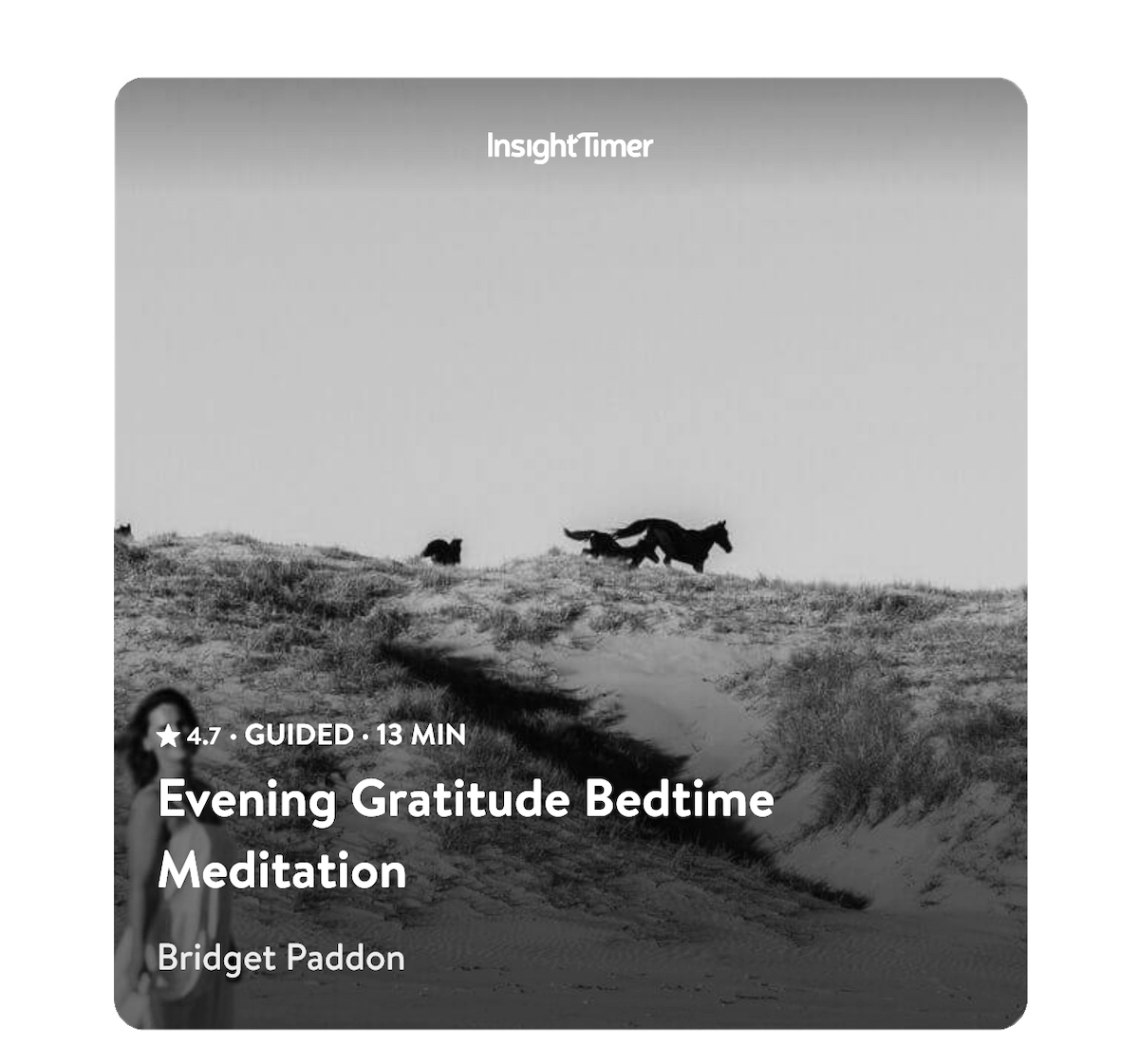 Bridget_Paddon_Insight_Timer_Meditation_Evening.png