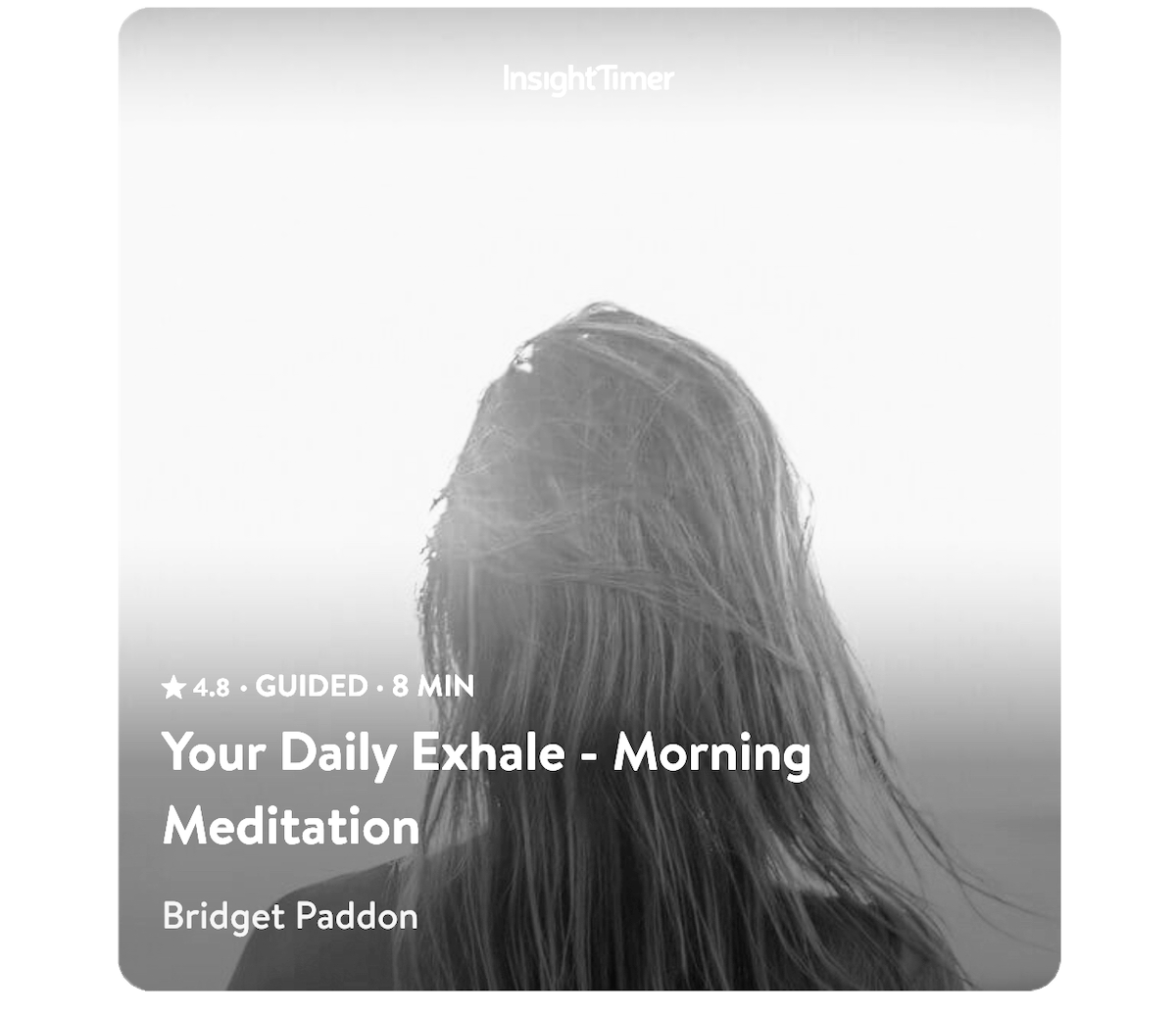 Bridget_Paddon_Insight_Timer_Meditation_Morning.png