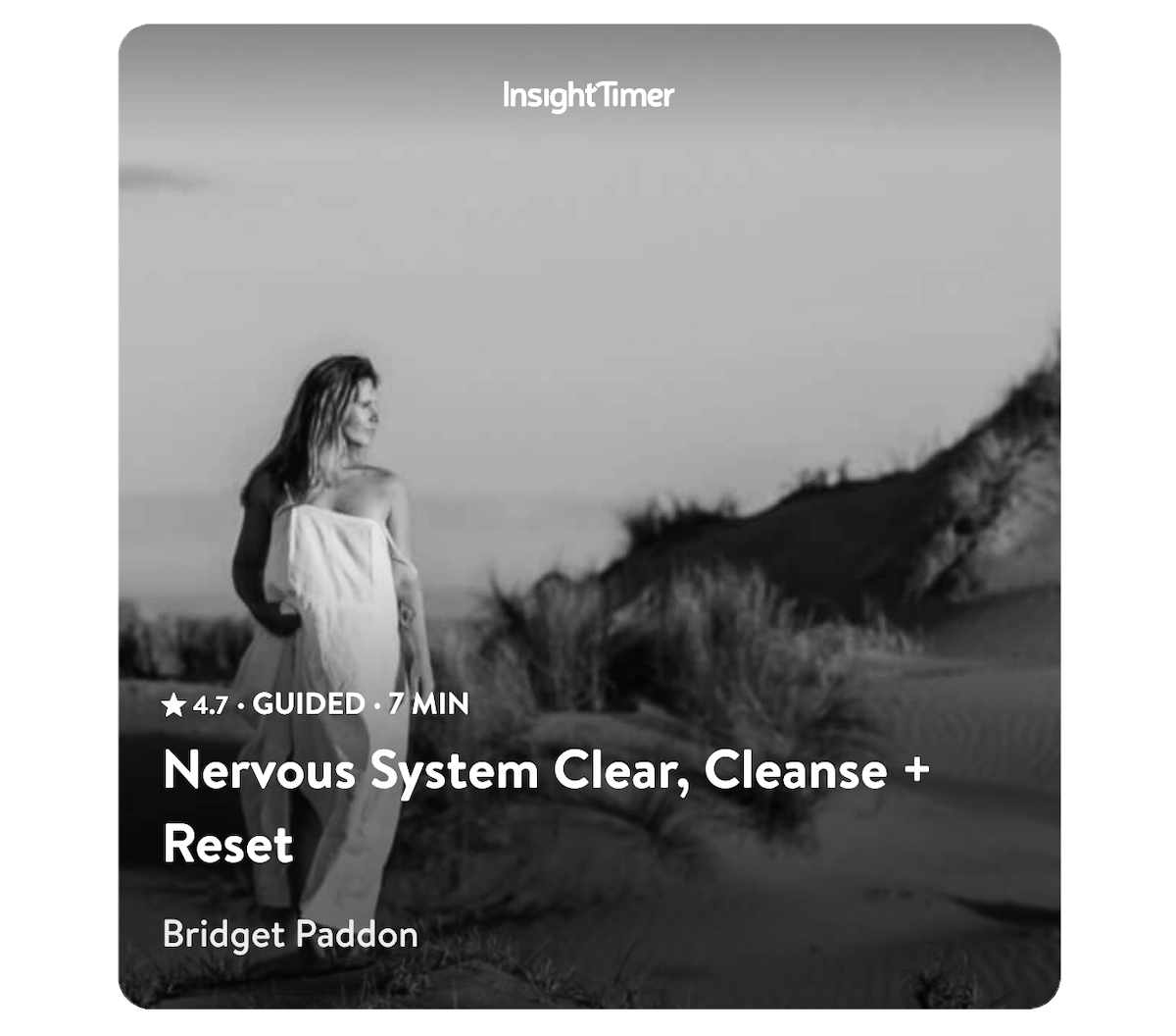Bridget_Paddon_Insight_Timer_Meditation_Nervous_System_Reset.png