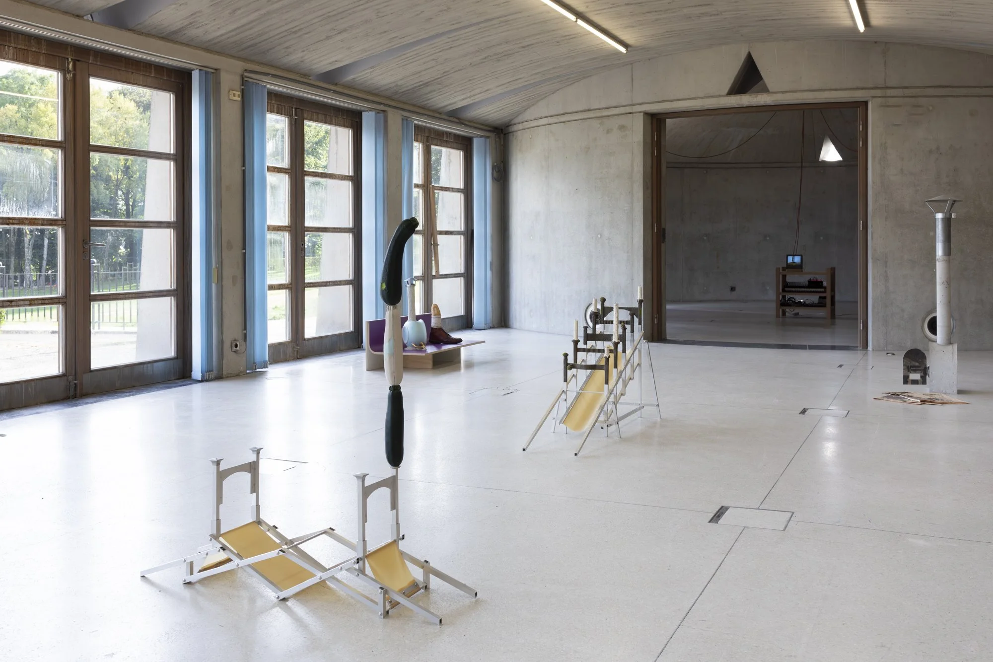 Imports - 171 of 756-Enhanced-NR.jpg