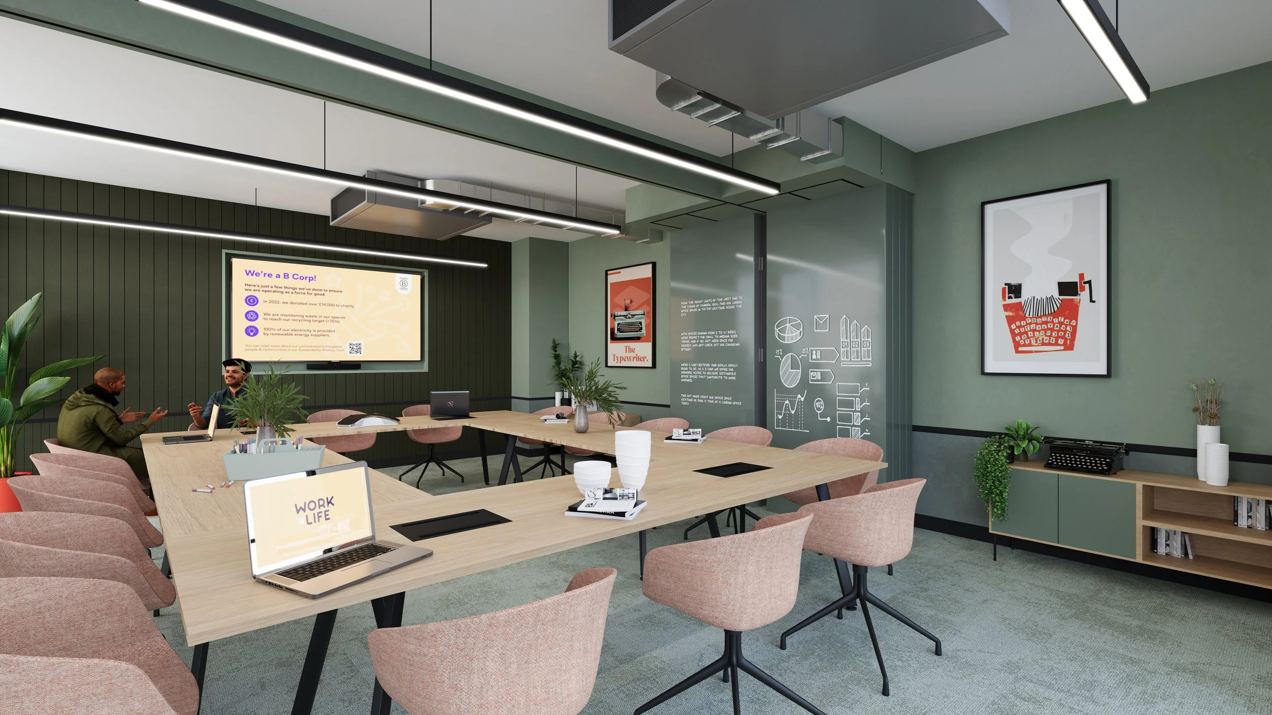 LG_meetingroom_.jpg