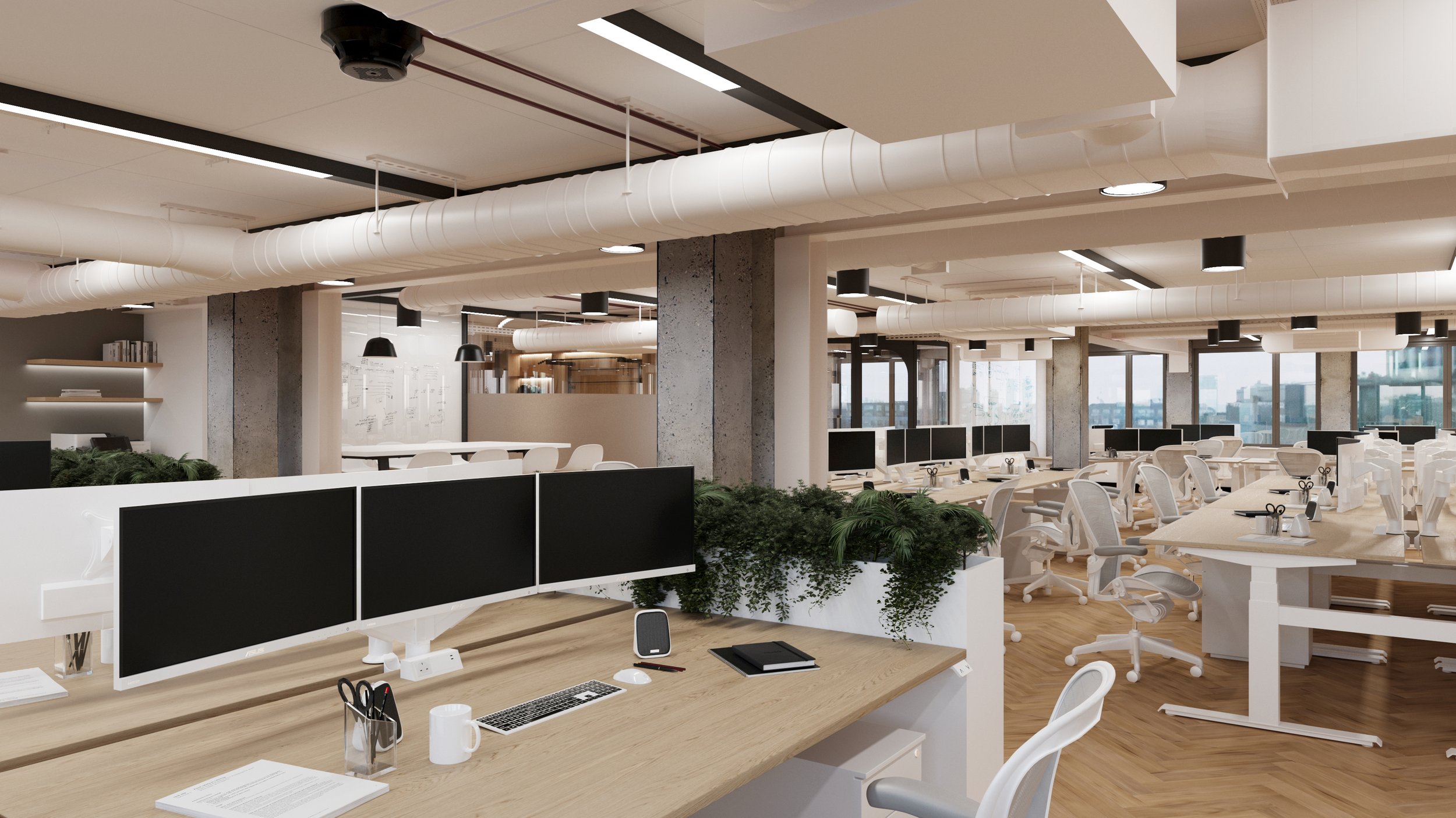 1350tWO_Pulsar Trading_057_openplan.jpg