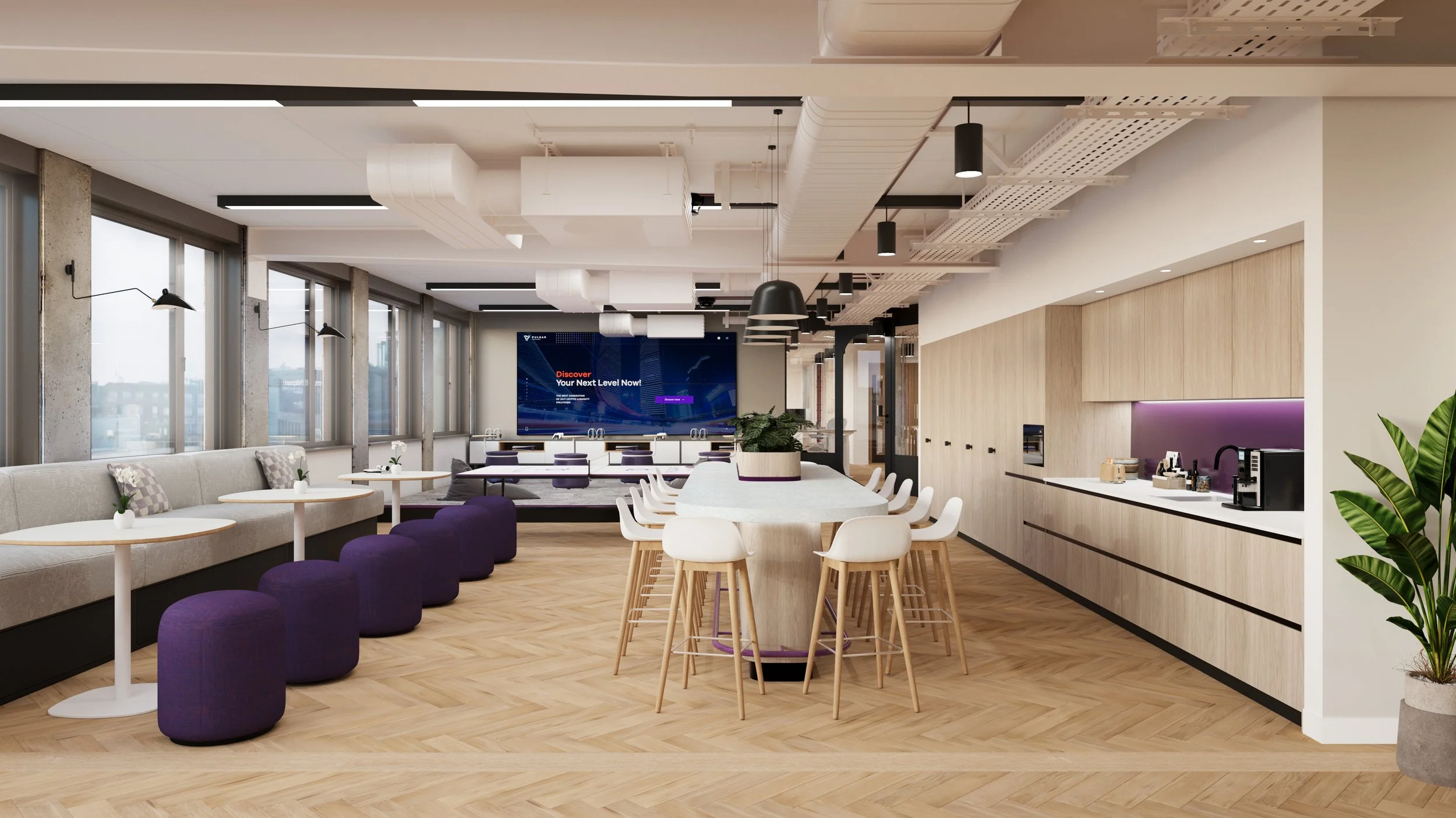 1350tWO_Pulsar Trading_057_reception01_.jpg