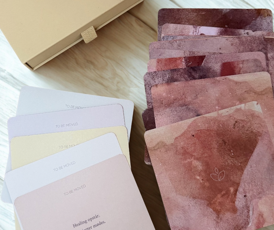 solkort hjemmeside 10.png