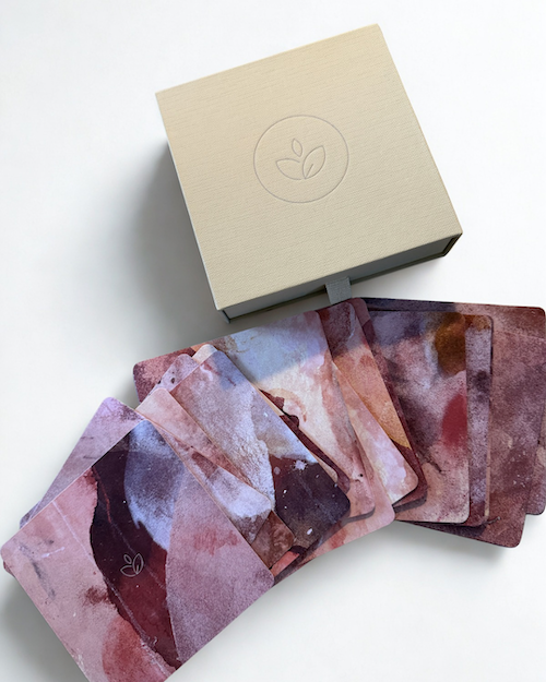 Kroppen husker det sindet bære. (Instagram-opslag (45)) (Instagram-opslag (45)).png