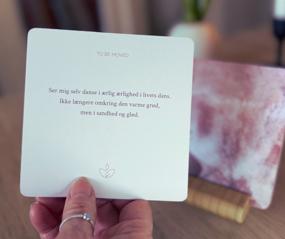 solkort hjemmeside 9.png