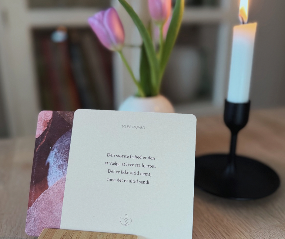 solkort hjemmeside 2.png