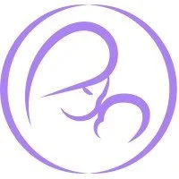 Raydiant Oximetry Secures $1 Million Grant to Advance Fetal Monitoring Technology