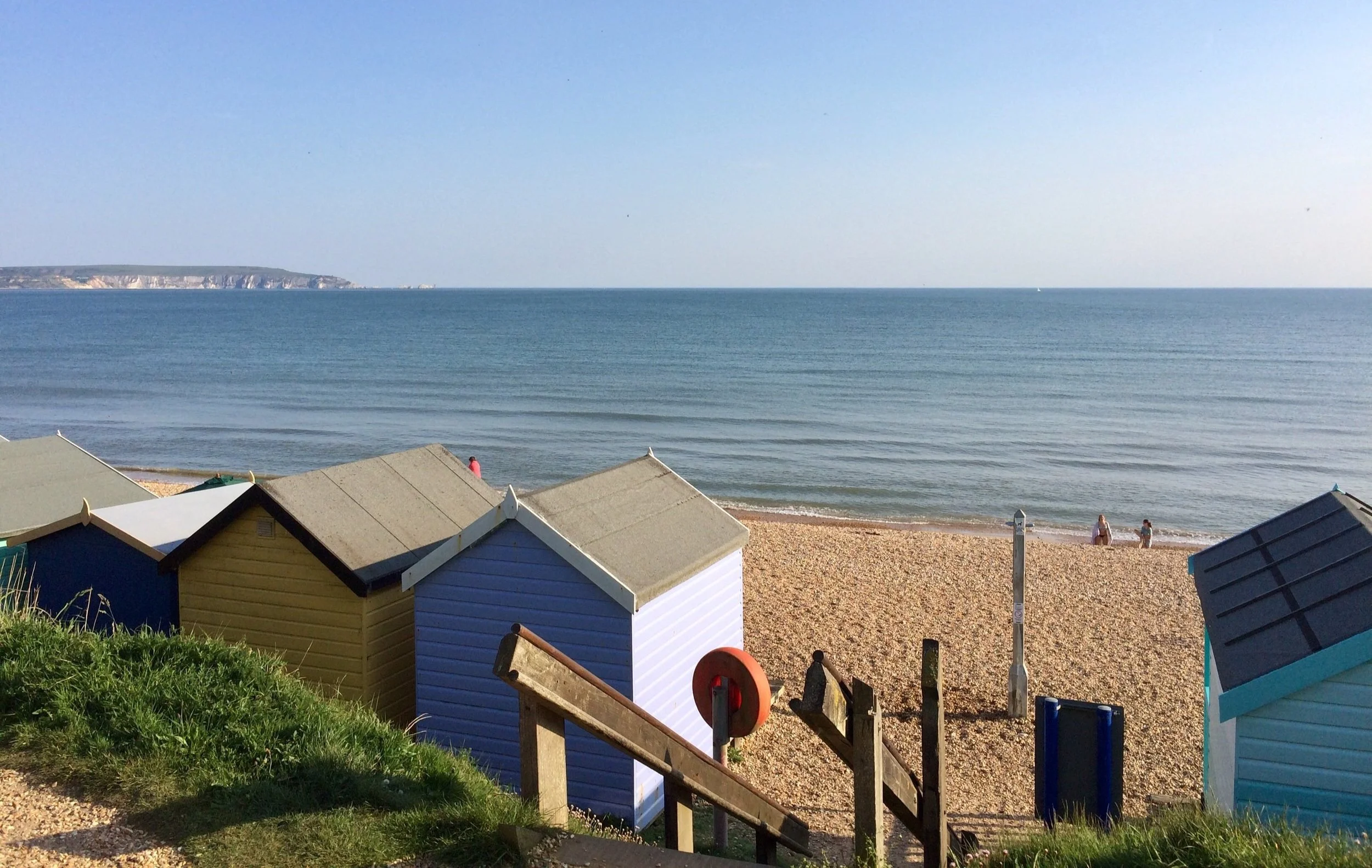 New Forest Holiday Accommodation Milford Cottages new-forest-holiday-accommodation-milford-cottages