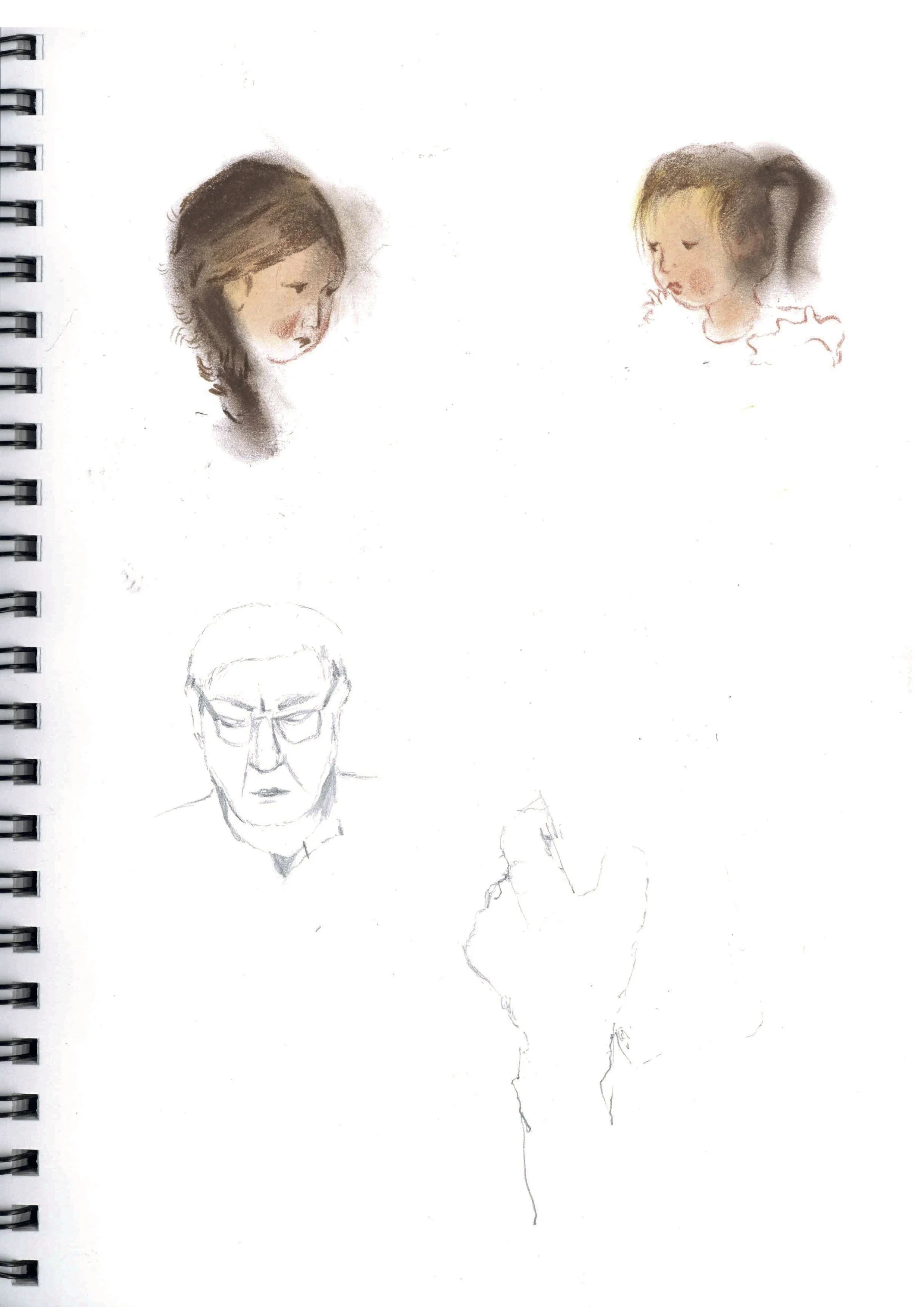 Portfolio_17.jpg