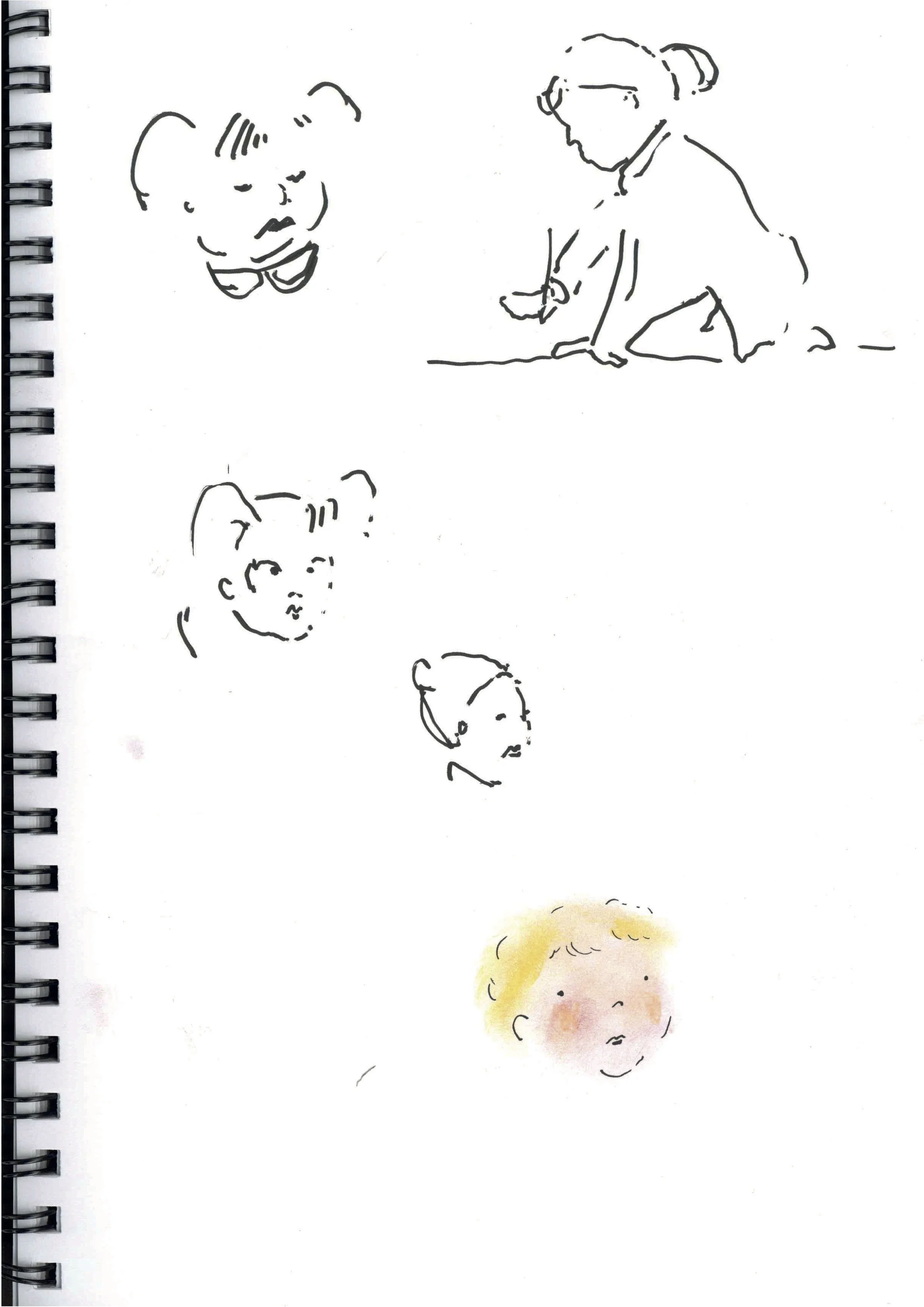 Portfolio_15.jpg
