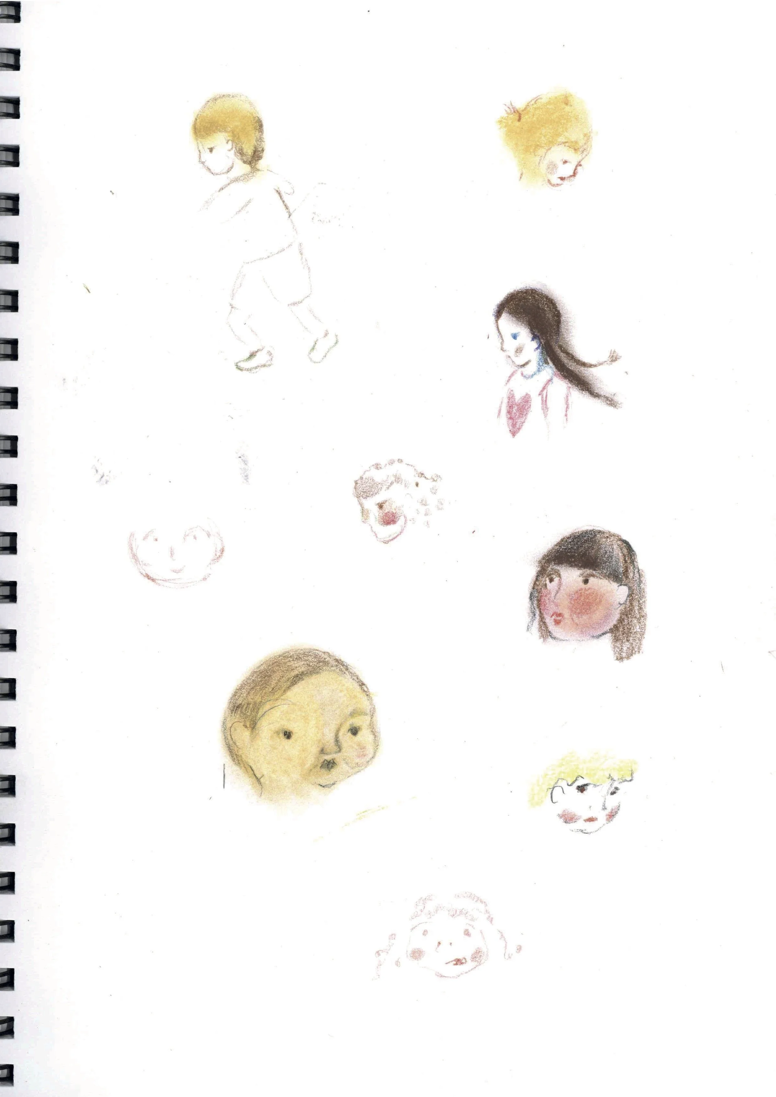 Portfolio_13.jpg