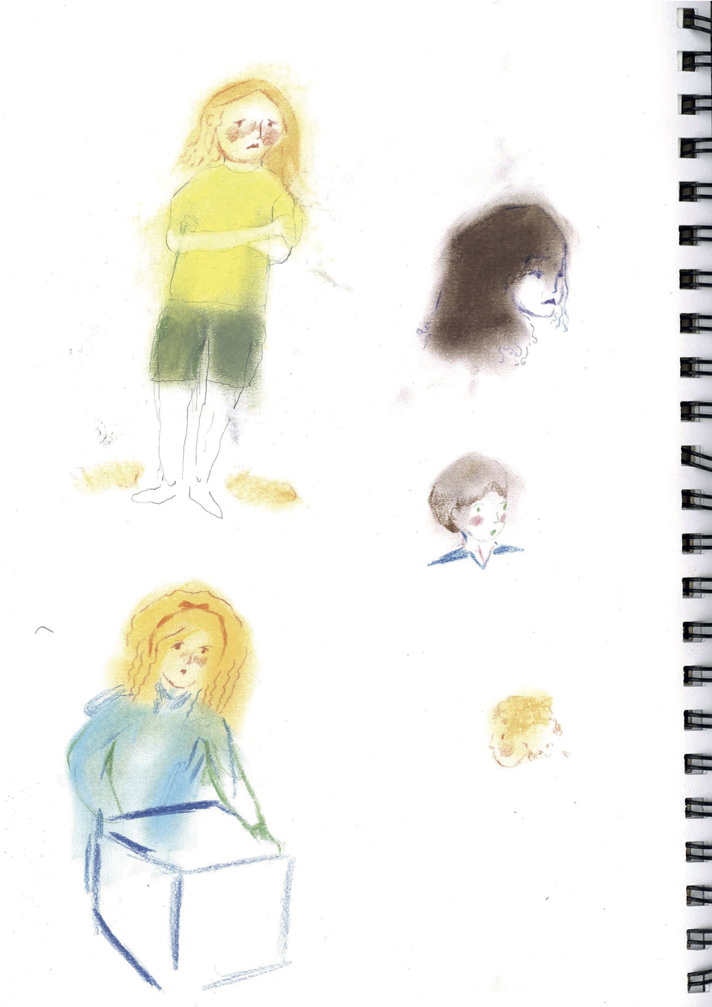 Portfolio_12.jpg
