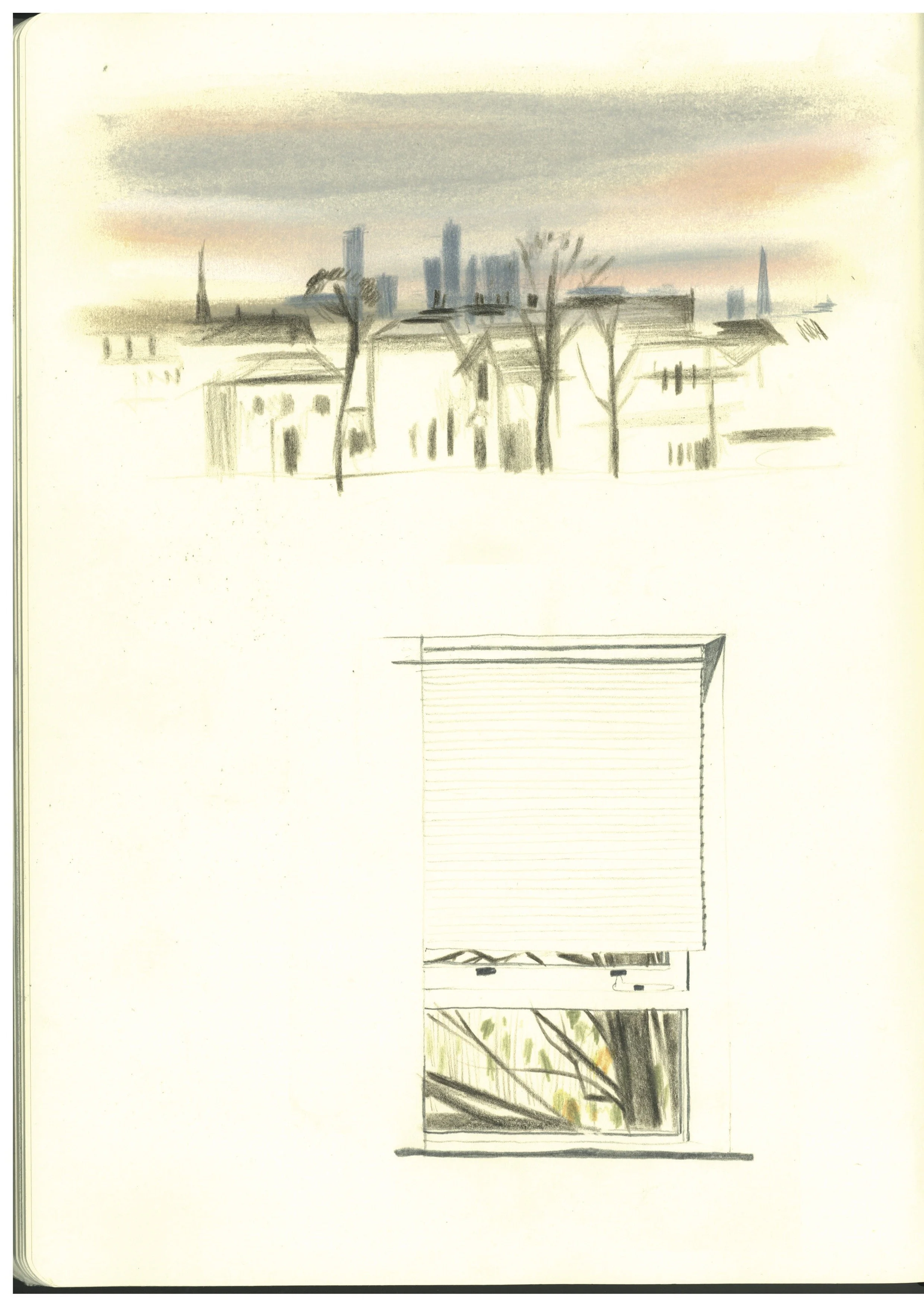 Portfolio_28.jpg