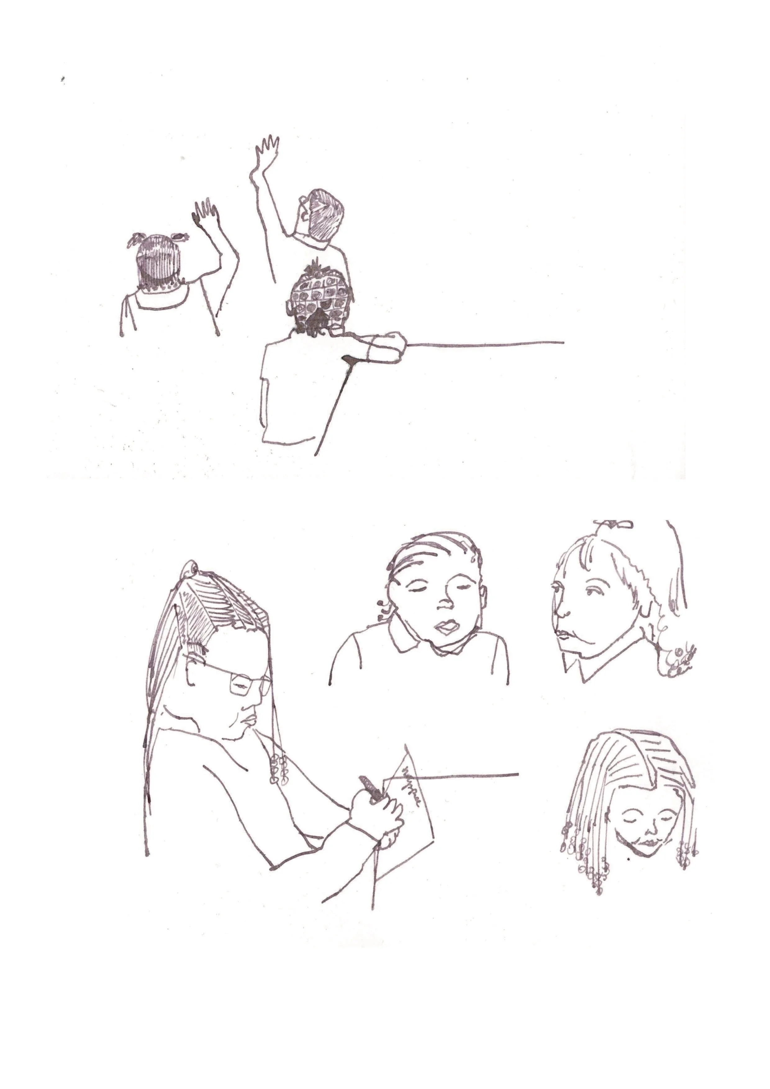 Portfolio_20.jpg