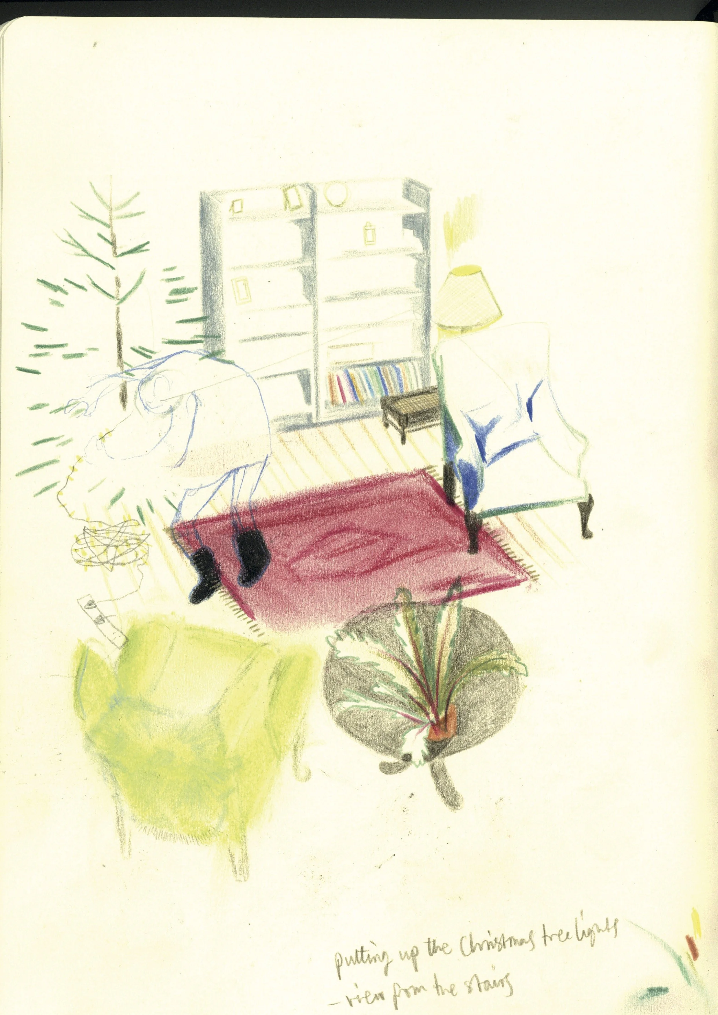 Portfolio_30.jpg
