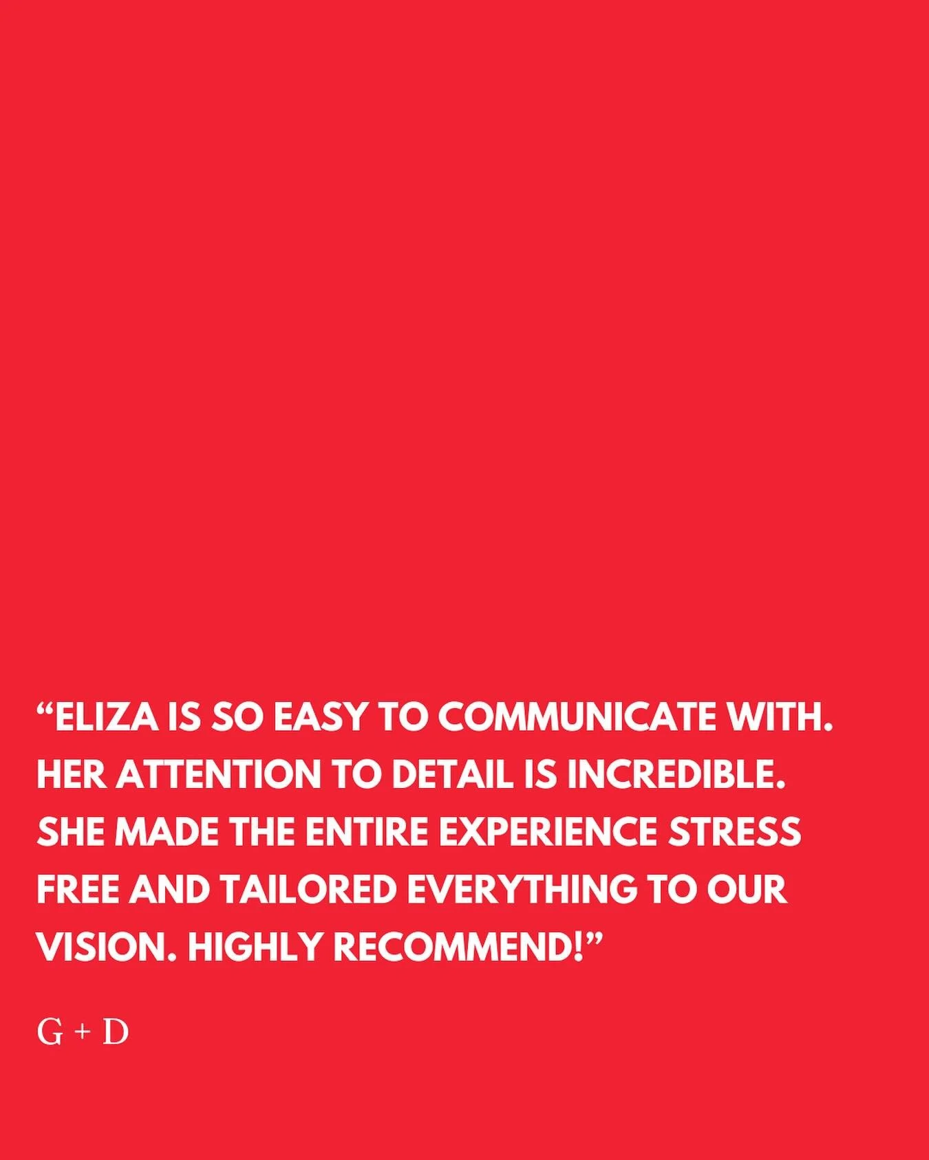 Hot tip - book vendors that help relieve stress. That&rsquo;s part of our job! ✨