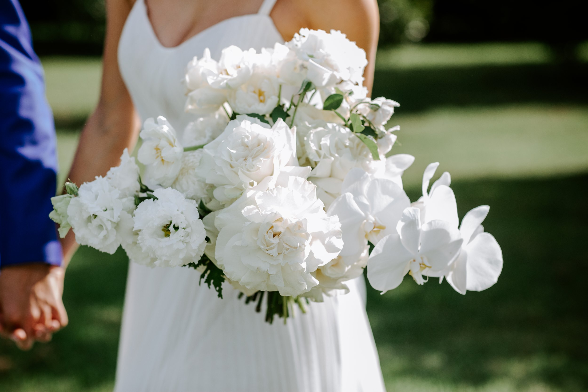 Surf Coast Wedding Celebrant
