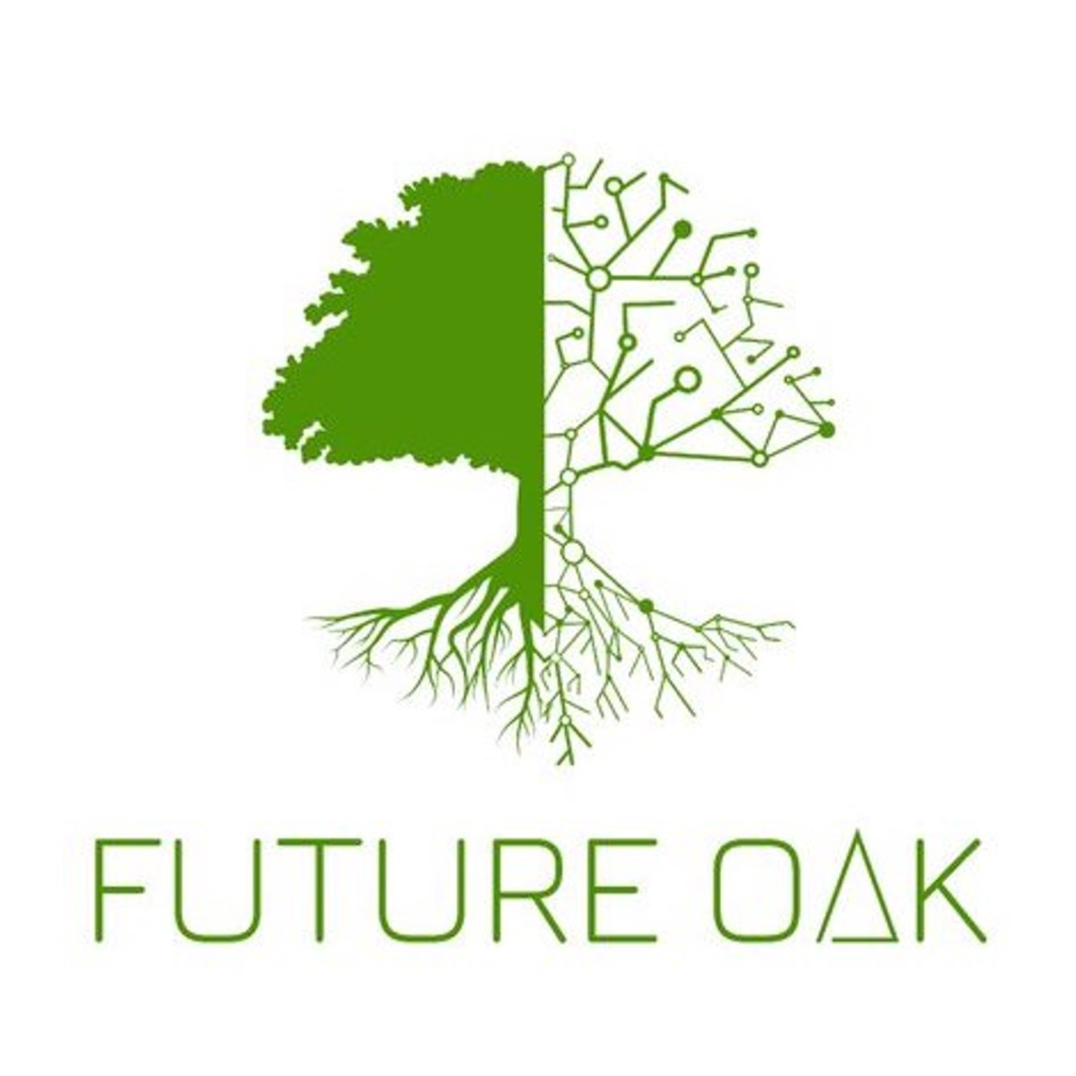 Future Oak_1.jpg