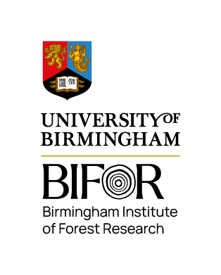 BIFOR Logo (option 1).png