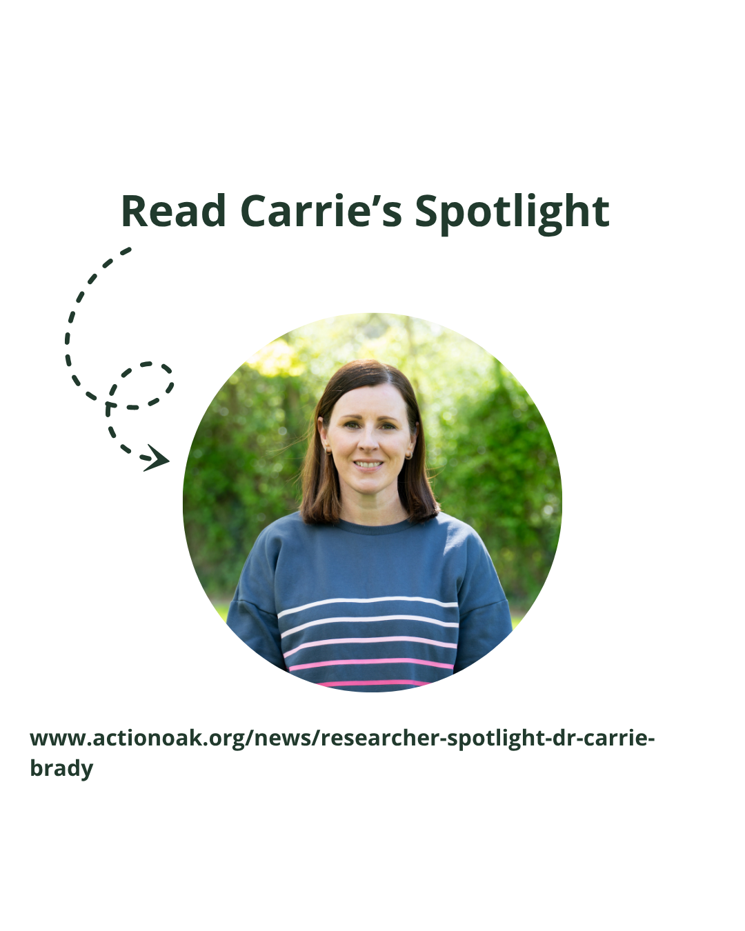 NTW2025 Read the Spotlight Carrie Brady.png