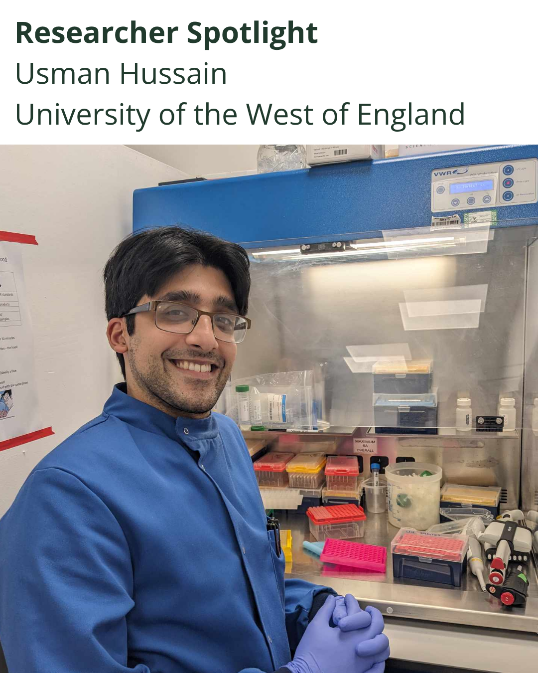 NTW 2025 Researcher Spotlight  Usman Hussain.png