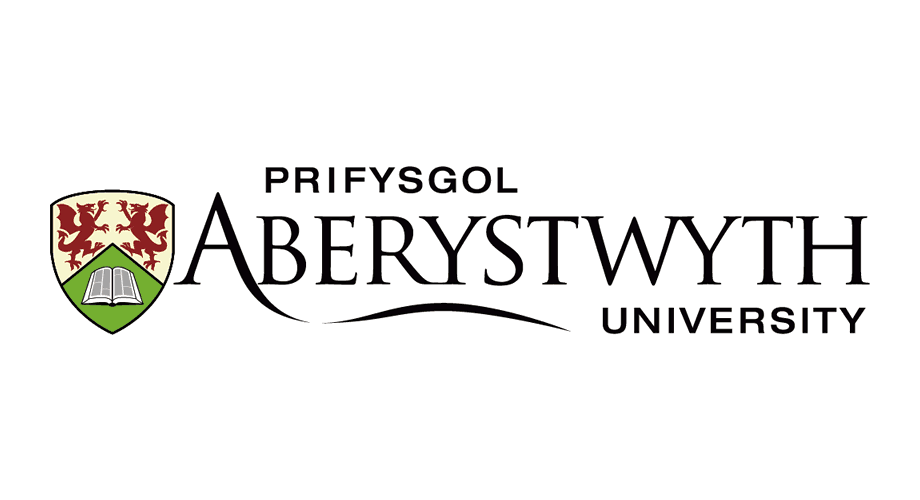 aberystwyth-university-logo.png