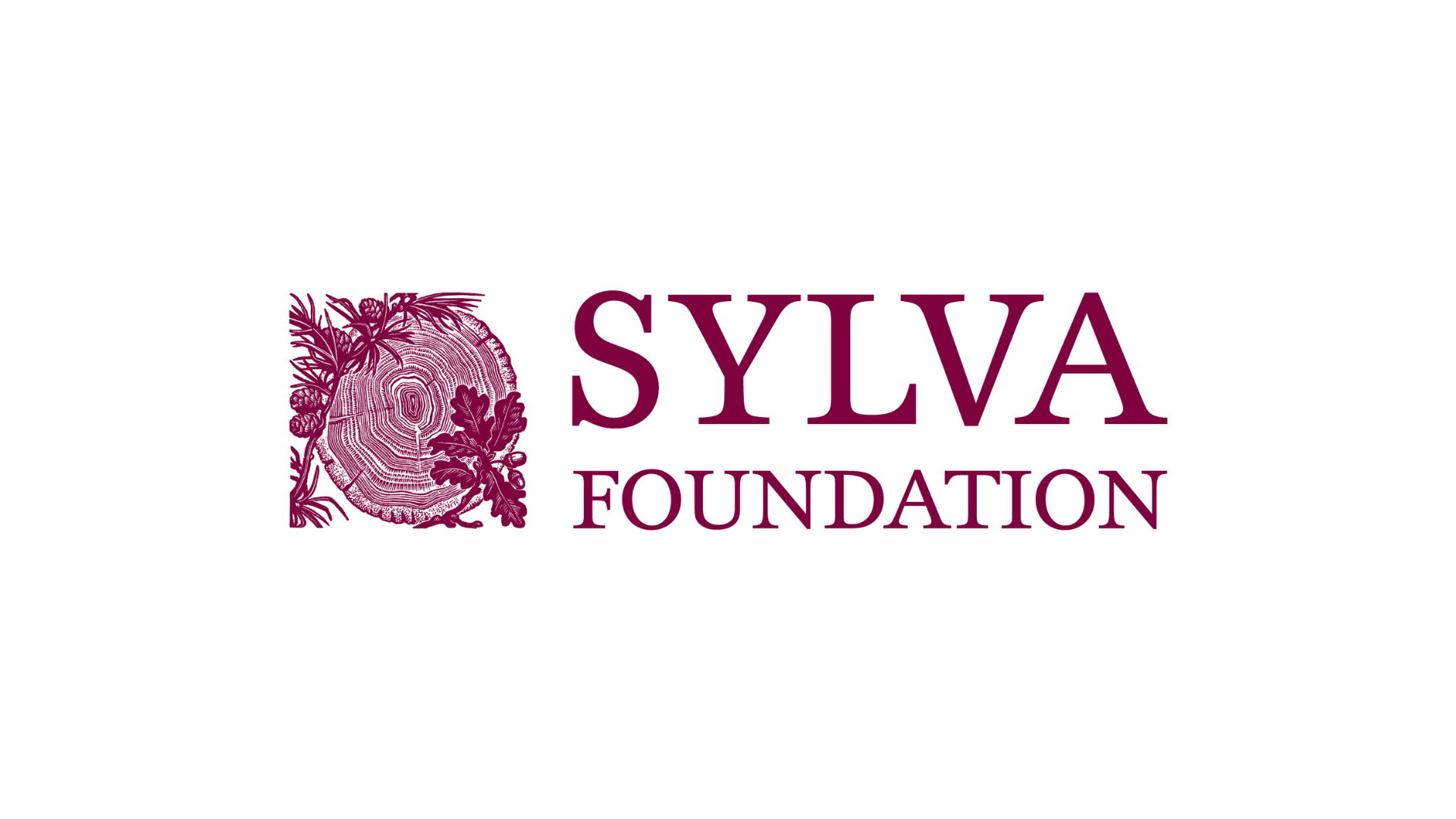 Sylva-Foundation.webp