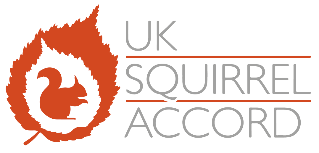 UKSA logo.png
