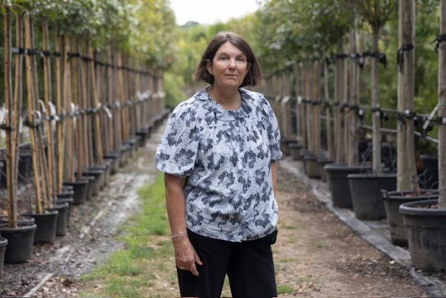 Professor Nicola Spence CBE appointed as new chair of Action Oak
