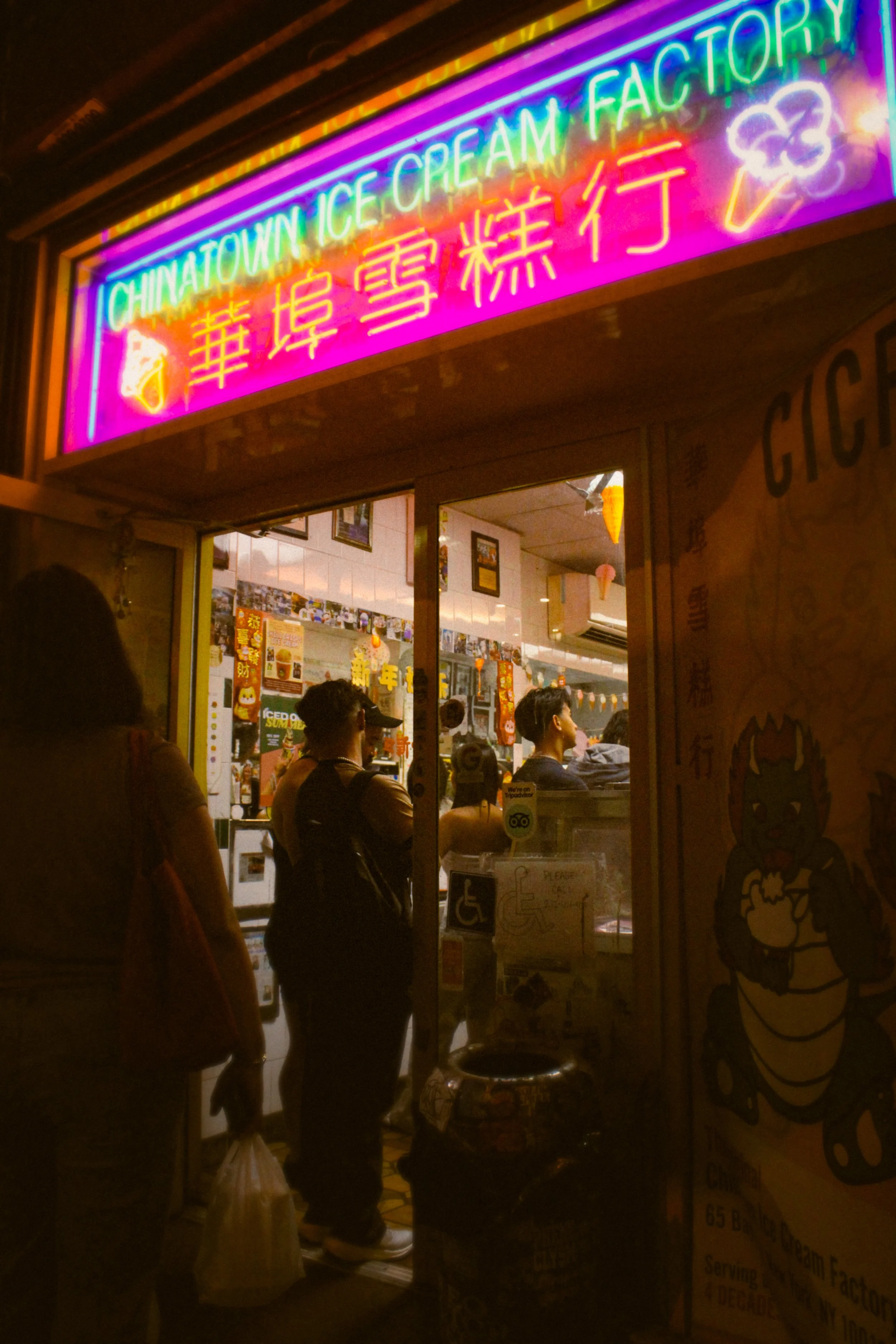 CE08AE9F-6BF6-403F-8E4F-32E29A5CB398.jpeg