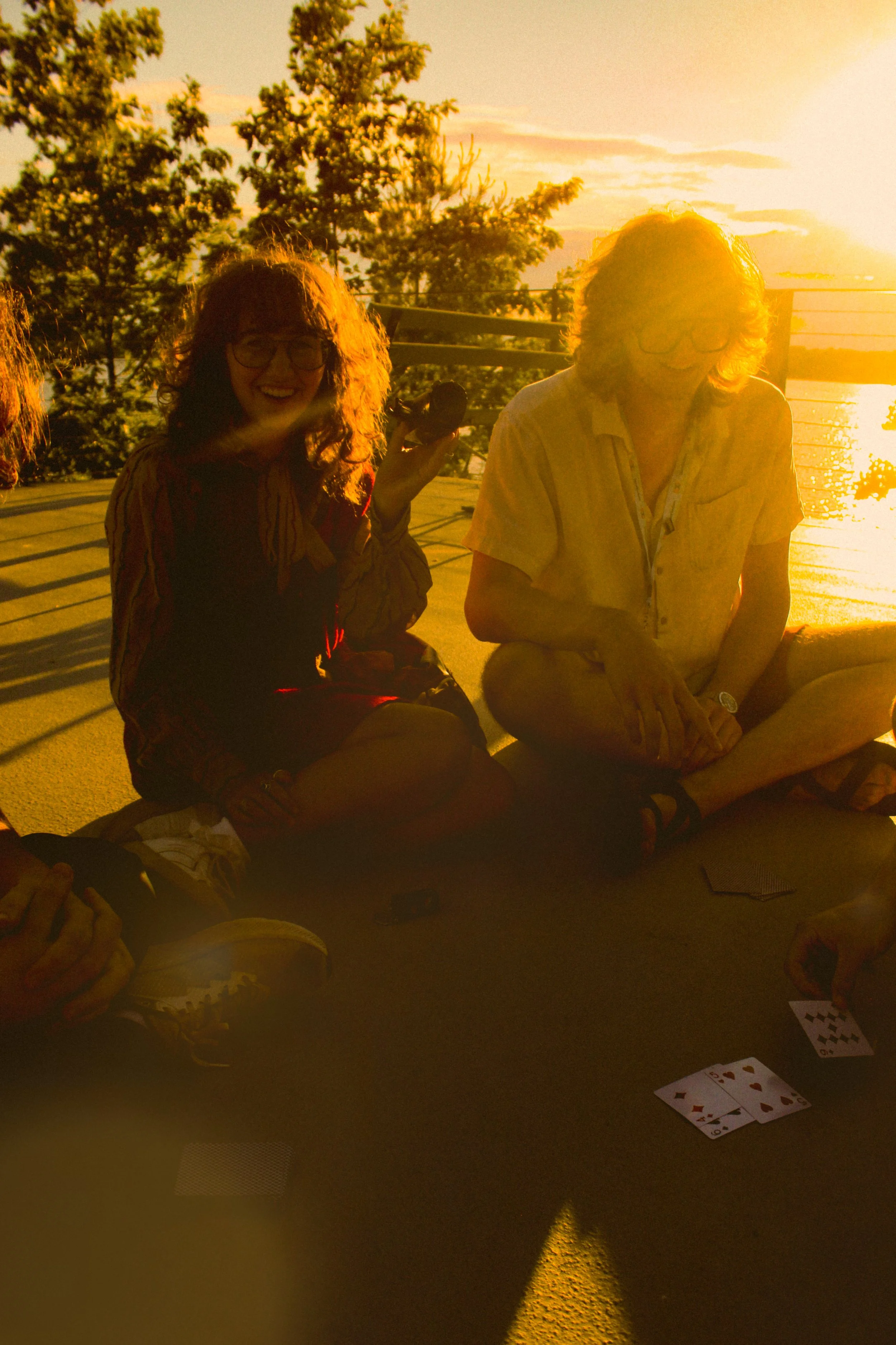 C22B5FFF-66EF-47D6-B229-8D59765E7452.jpeg