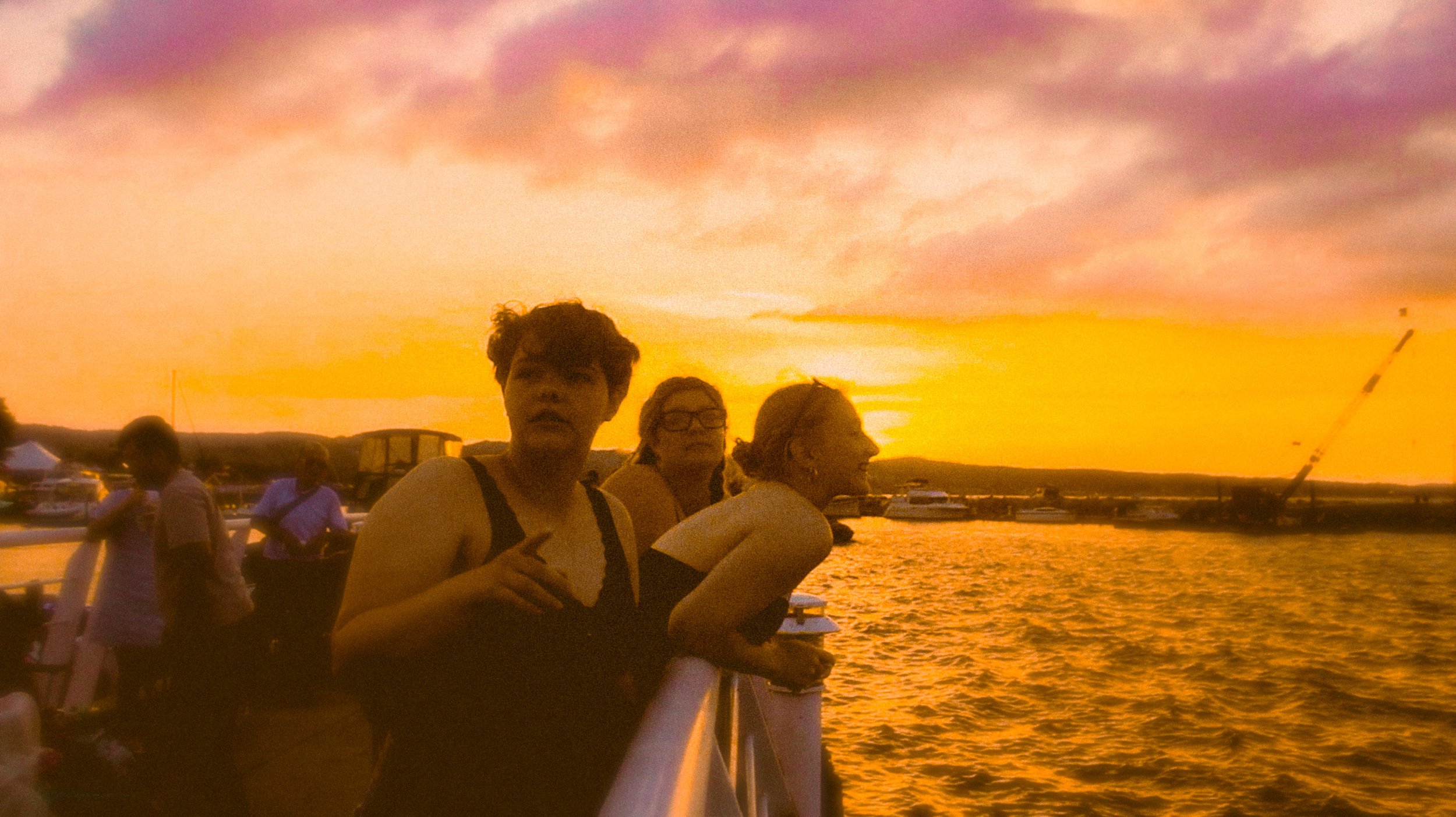 82213656-E044-4BFD-9CB1-49B8324E3E0A.jpeg