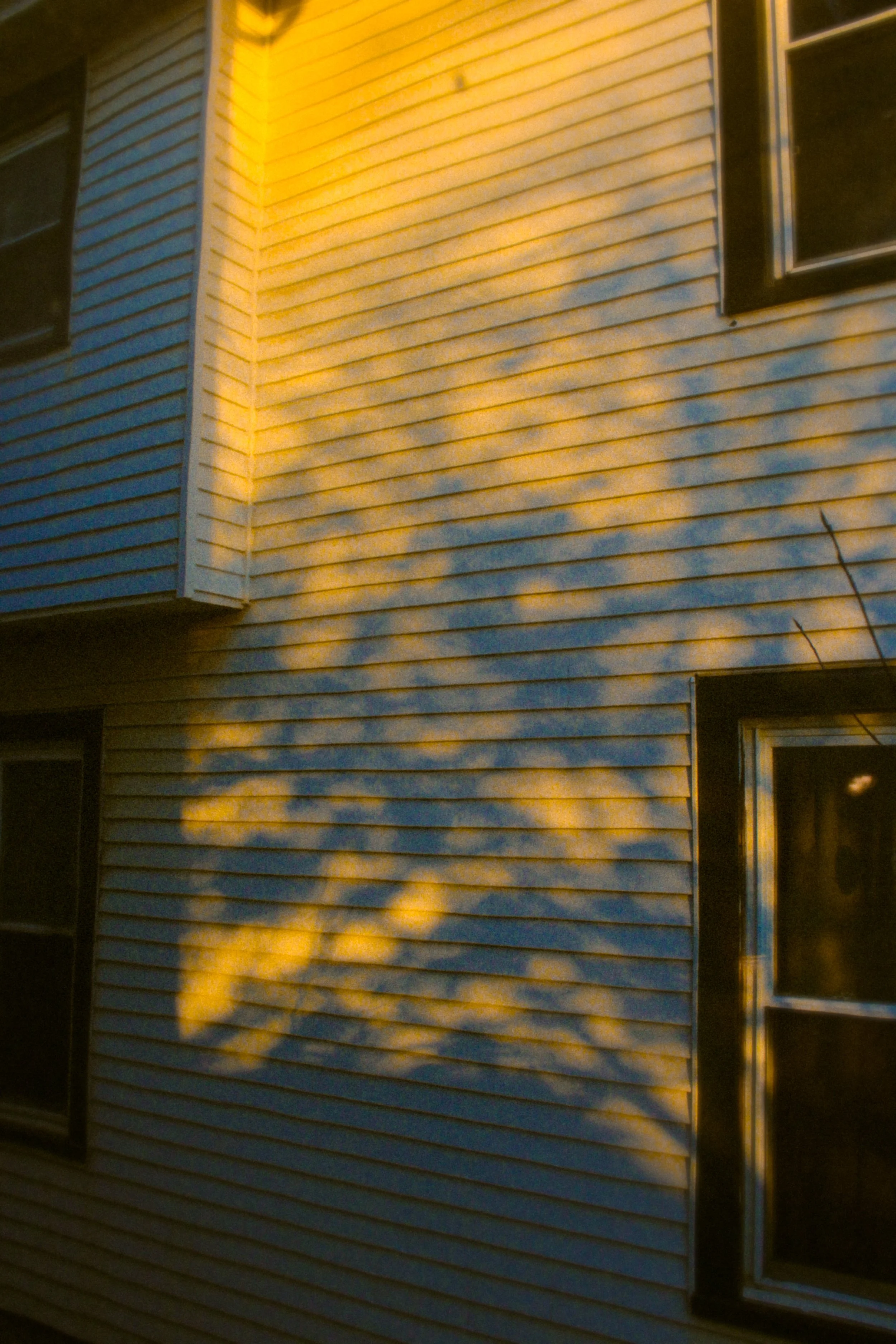 BD73534F-BFA0-42C0-99A2-ED033F6ABA5F.jpeg