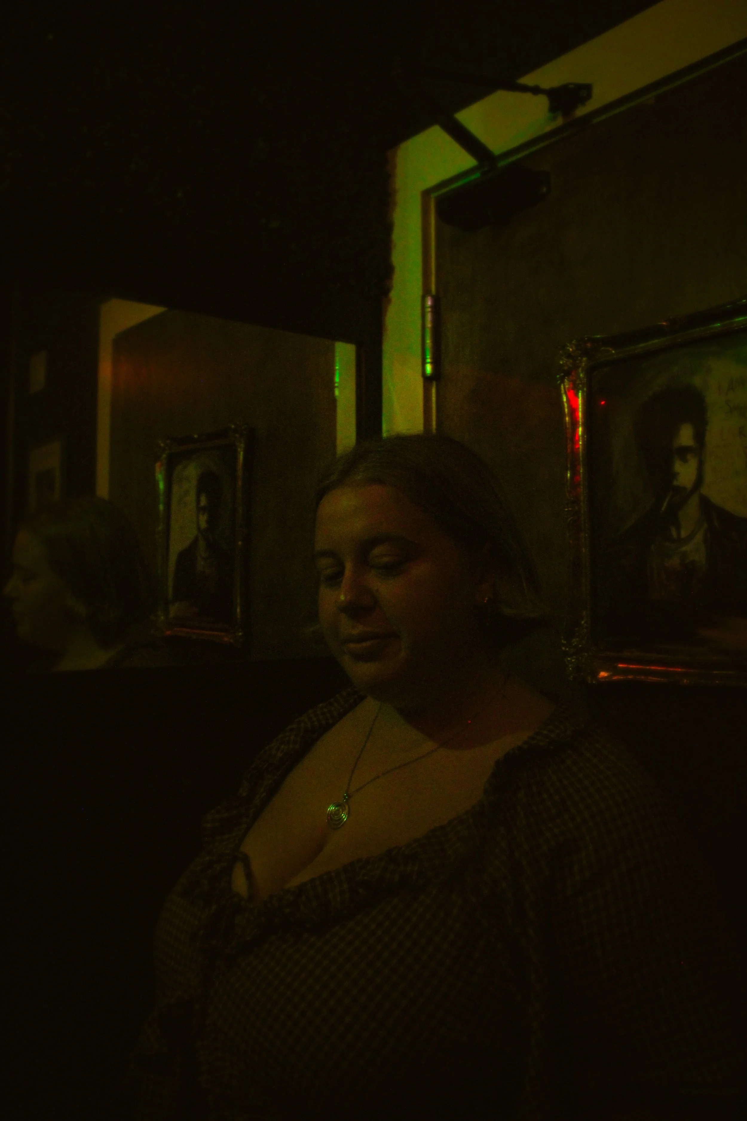 DAA88E38-6F09-42CB-8F73-4A6313C4629D.jpeg