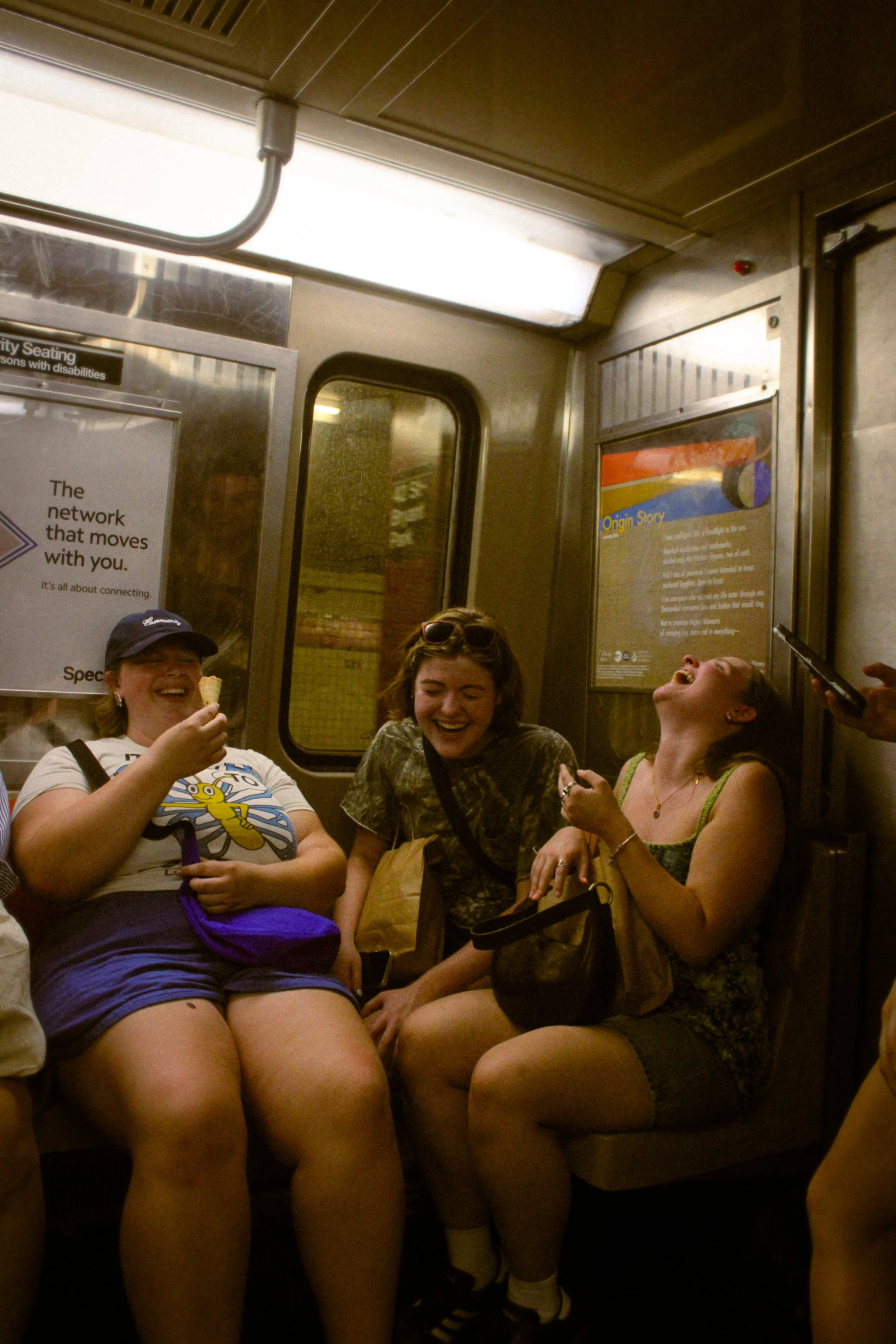 C36DA541-2E8F-4692-B69D-119A0305CA72.jpeg