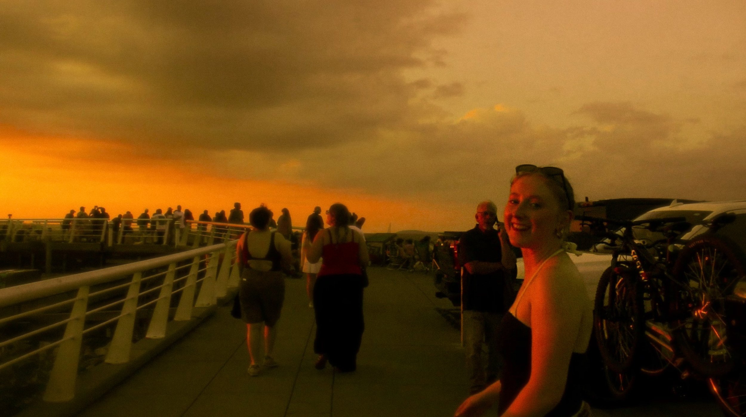 2D614E10-C755-48CB-9311-81E435ED8E02.jpeg