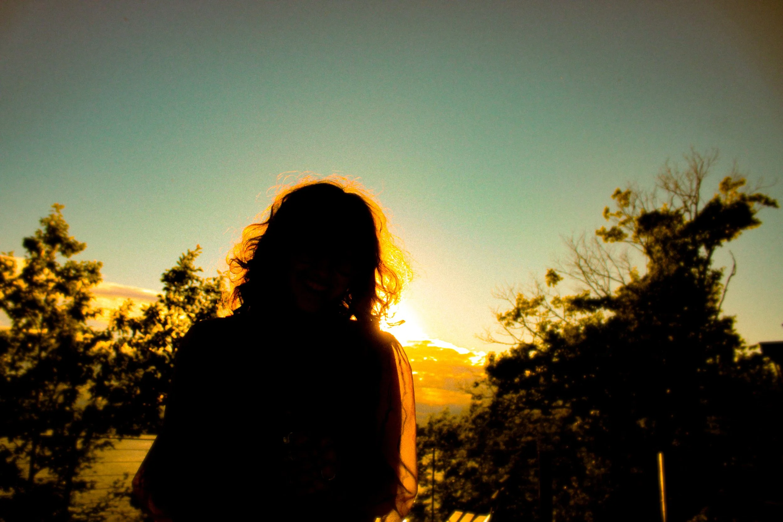 A8AECB3E-BAB9-4F53-A70A-320D91081FB0.jpeg