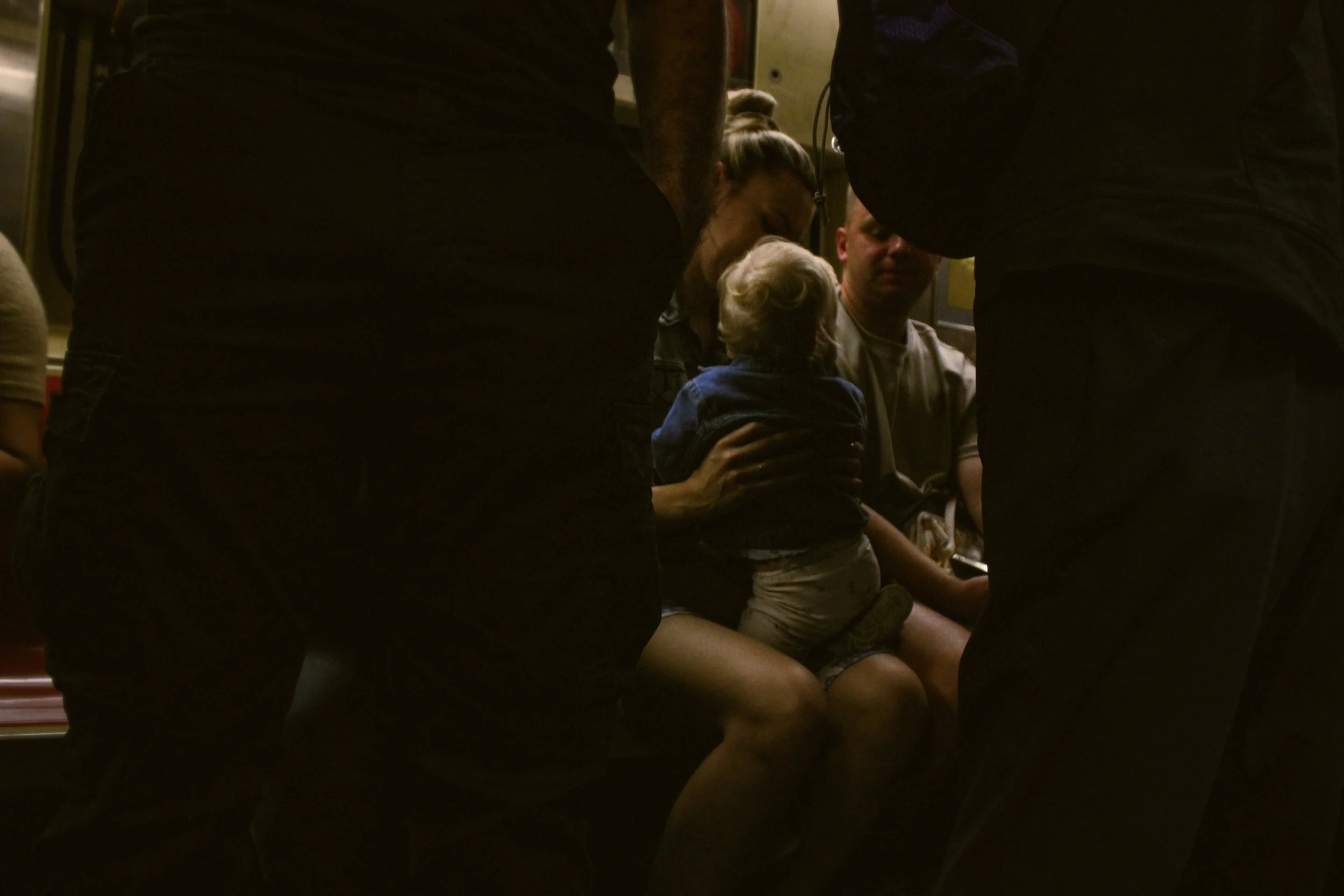 349630DE-00C7-4AA5-B417-65257D9B69E0.jpeg