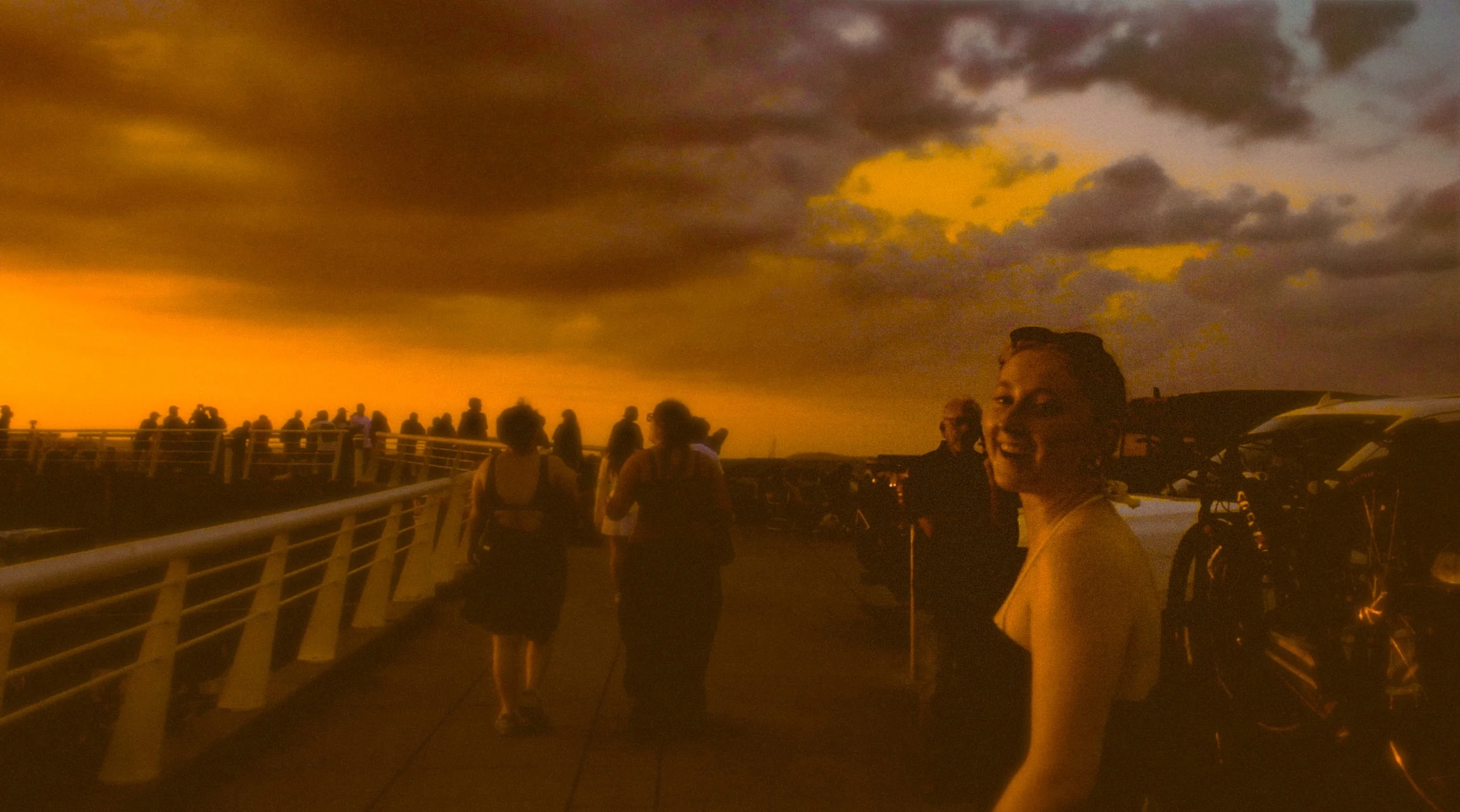 9F3937CB-4621-417F-91D3-4469BA0E77AE.jpeg