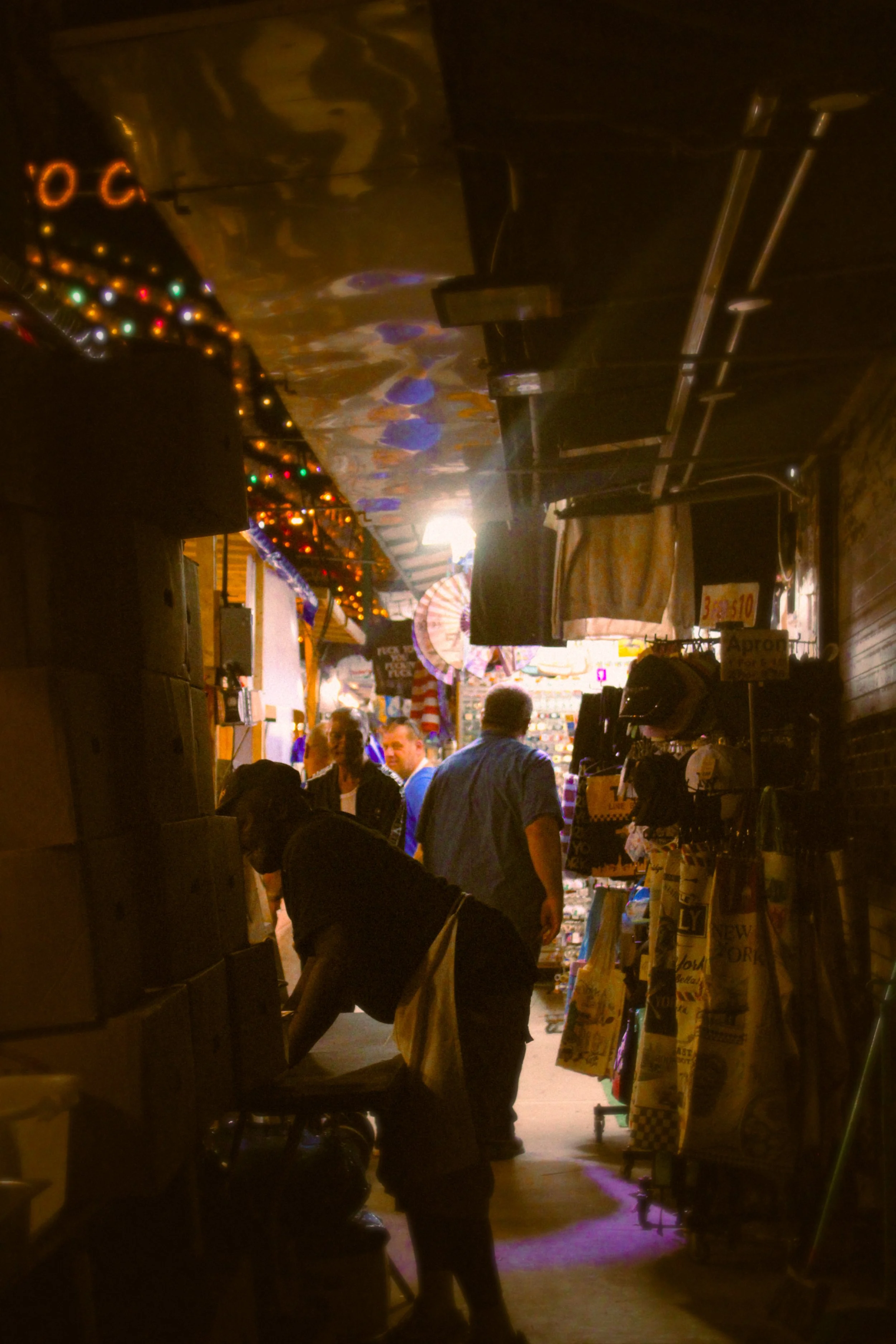 CDCA0F69-E3FE-4AD3-A093-B643680B0AA1.jpeg