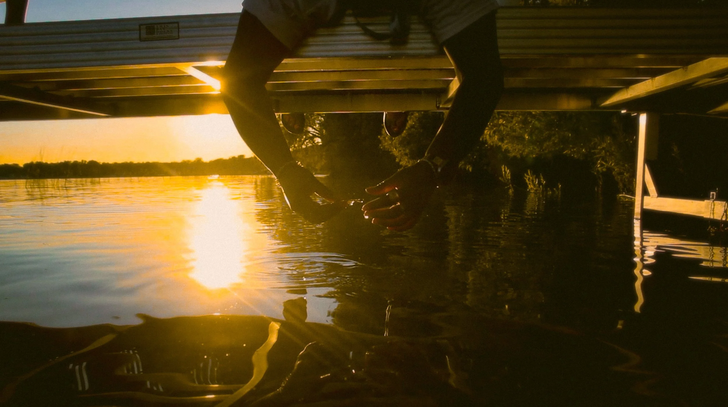 EFAD2770-67AE-4A0F-AF9C-DD62041136D5.jpeg