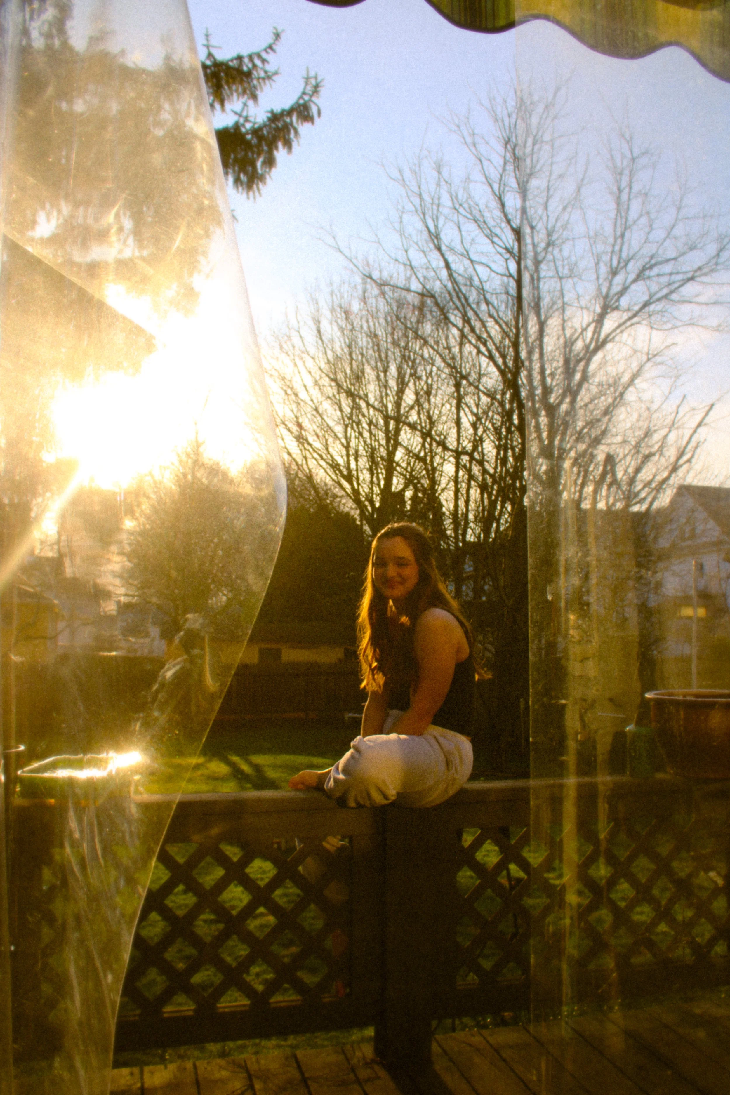 5C30E547-DAA3-4A8A-891E-E1FA1F3935DF.jpeg