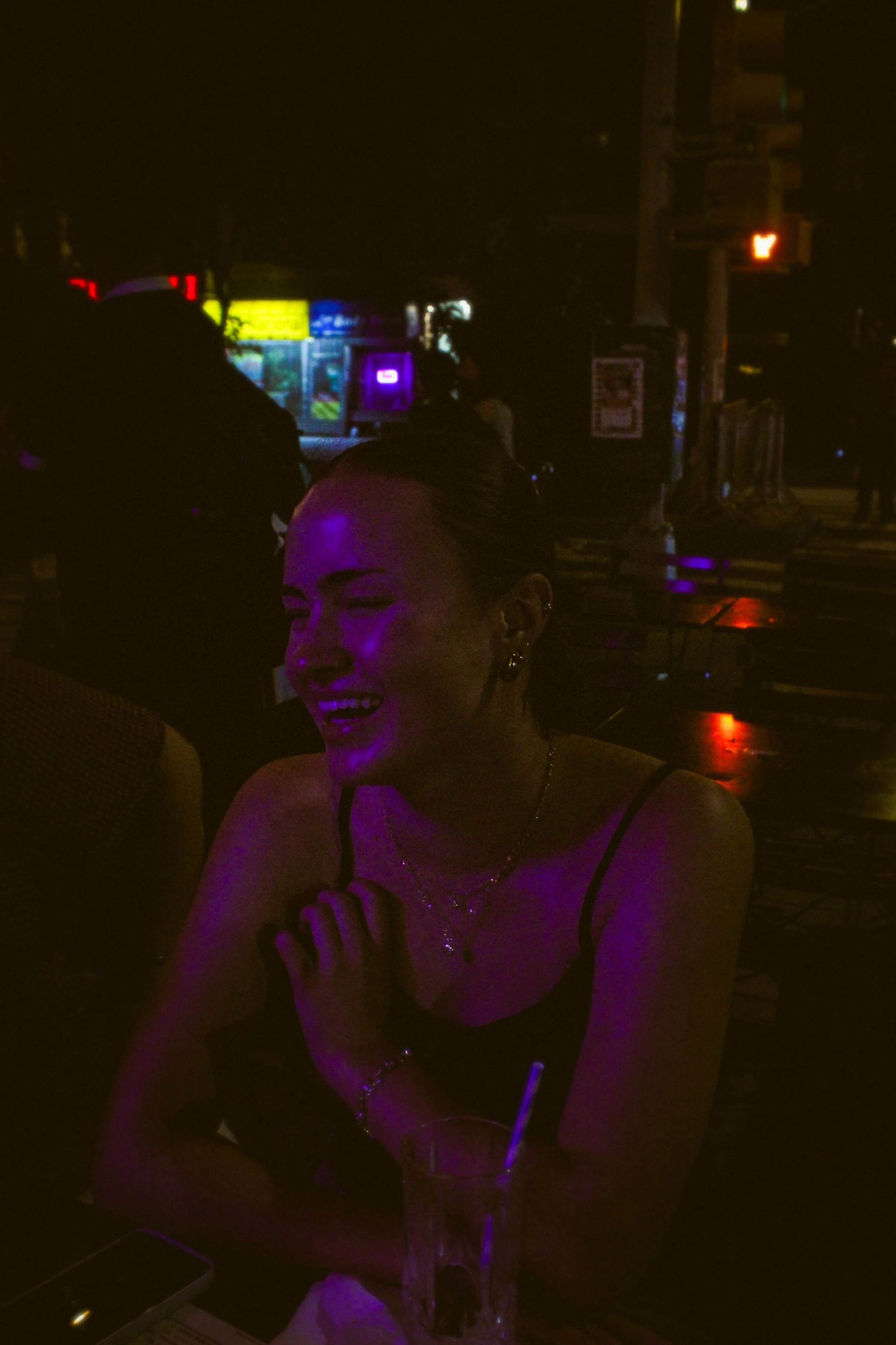 0E42007F-A936-41CF-A46C-D58EC47D6E0C.jpeg