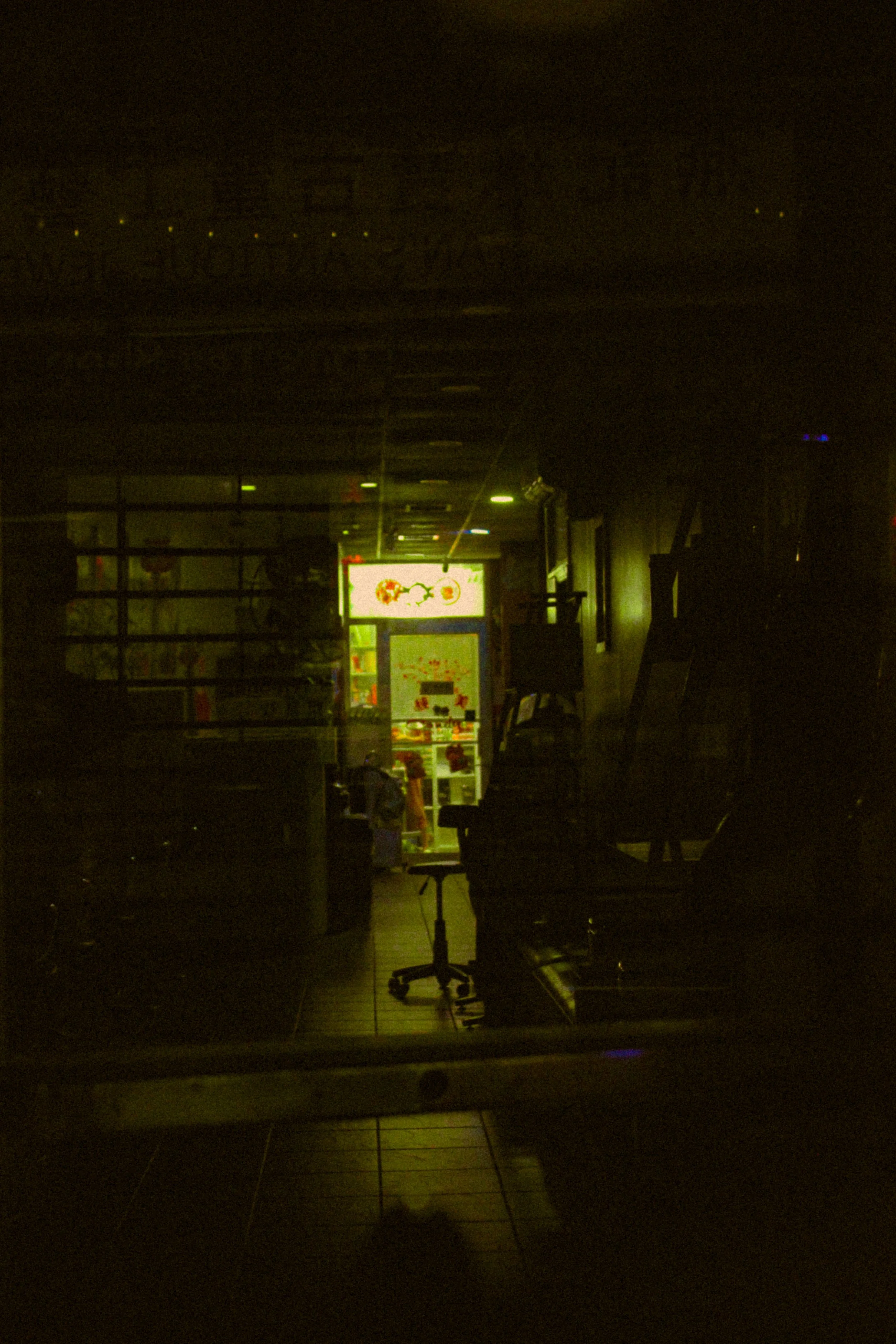 9DD930C9-4FB4-47EA-AC3E-BF710ACB01E6.jpeg