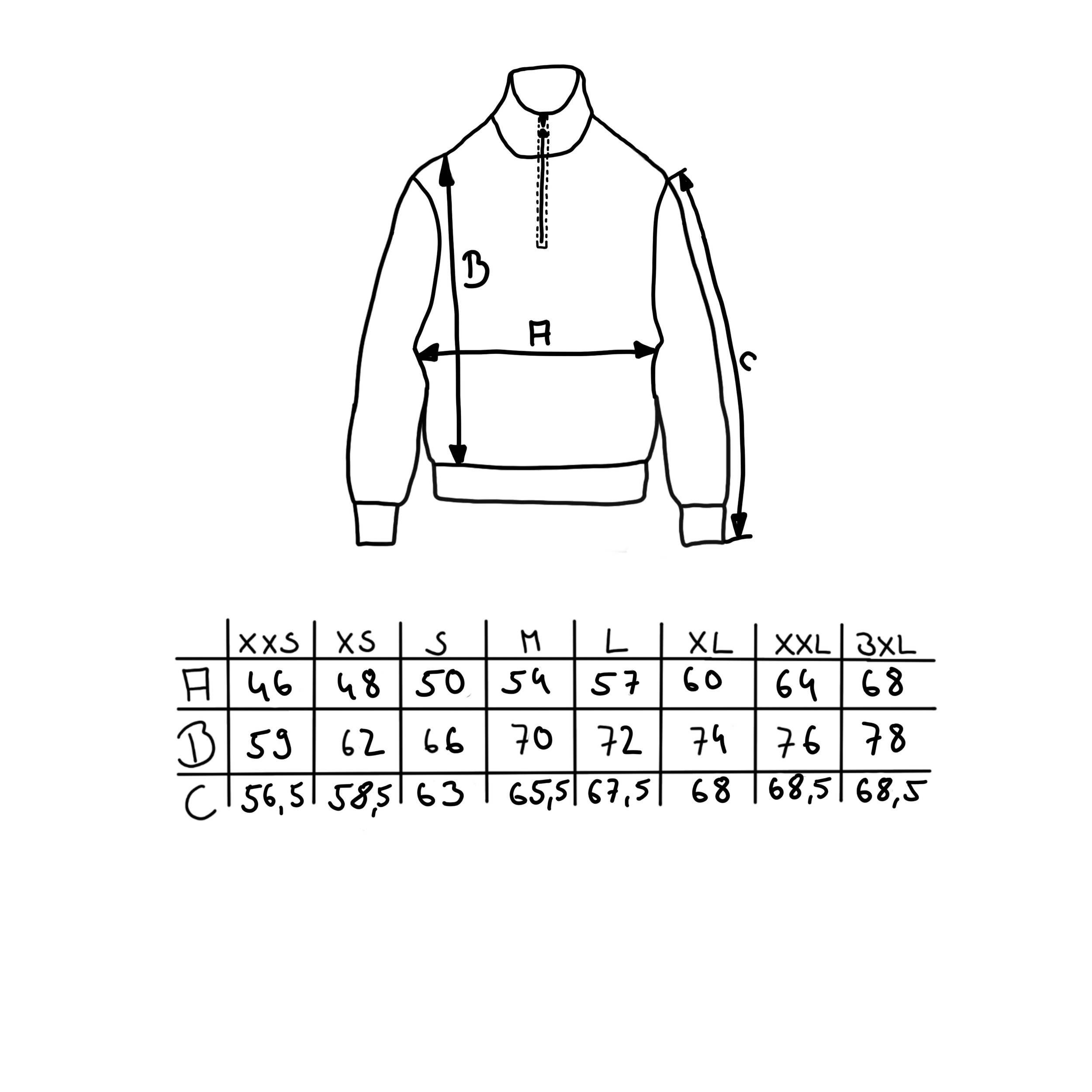 zipper.png